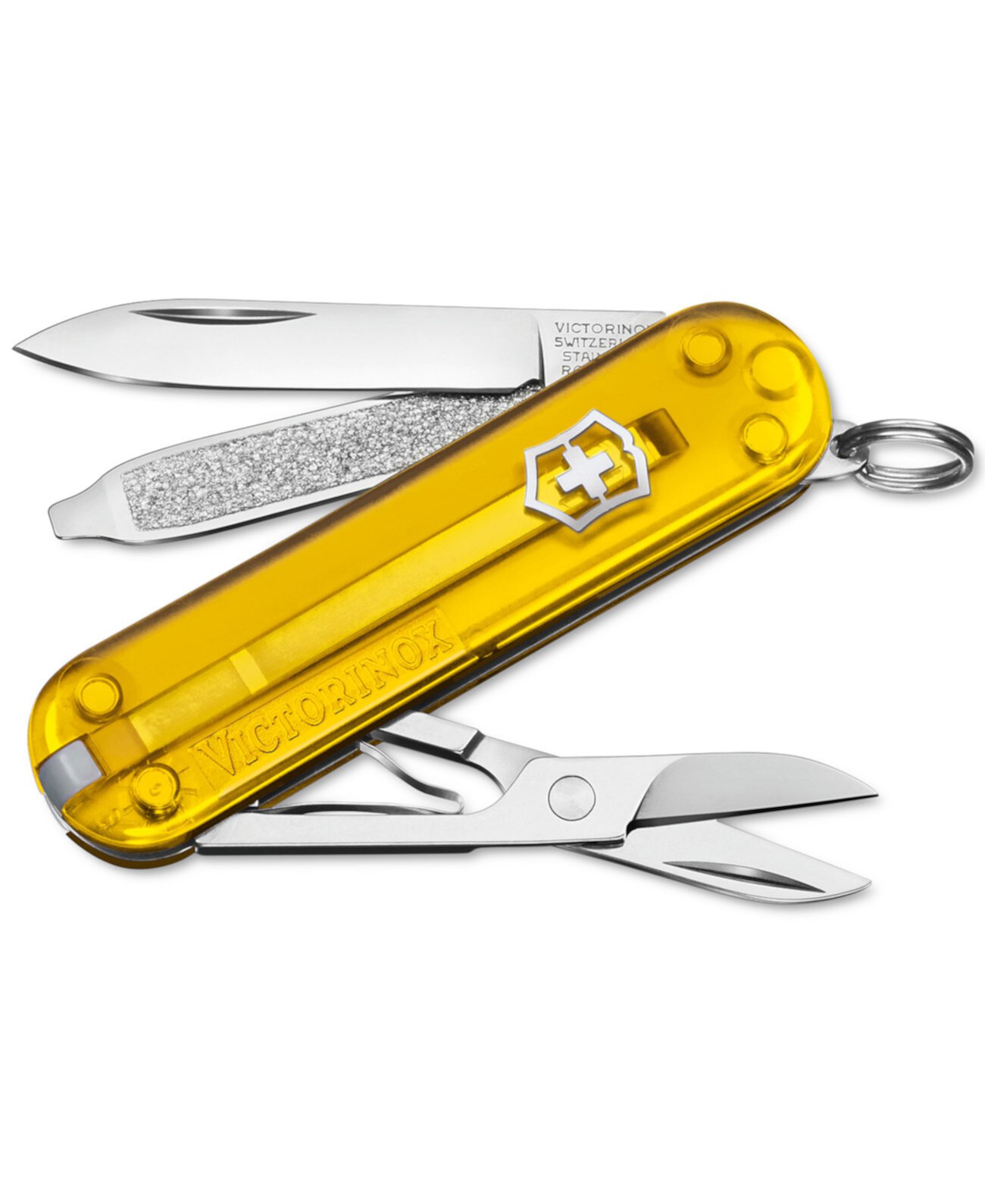 Классический карманный нож SD, Tuscan Sun Victorinox