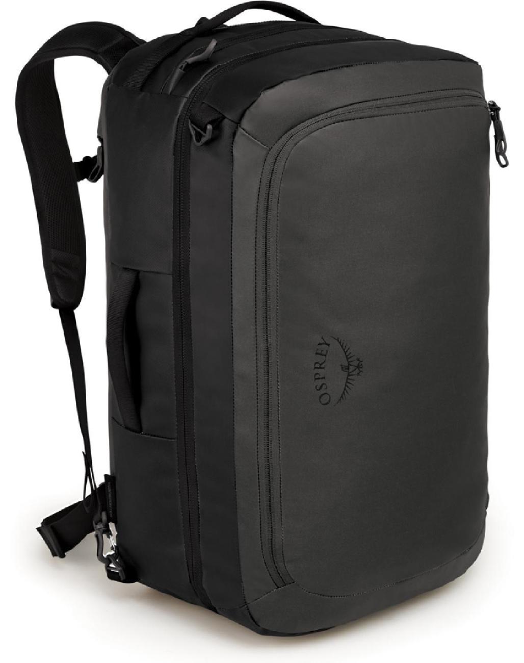 Сумка Transporter Carry-On Bag Osprey