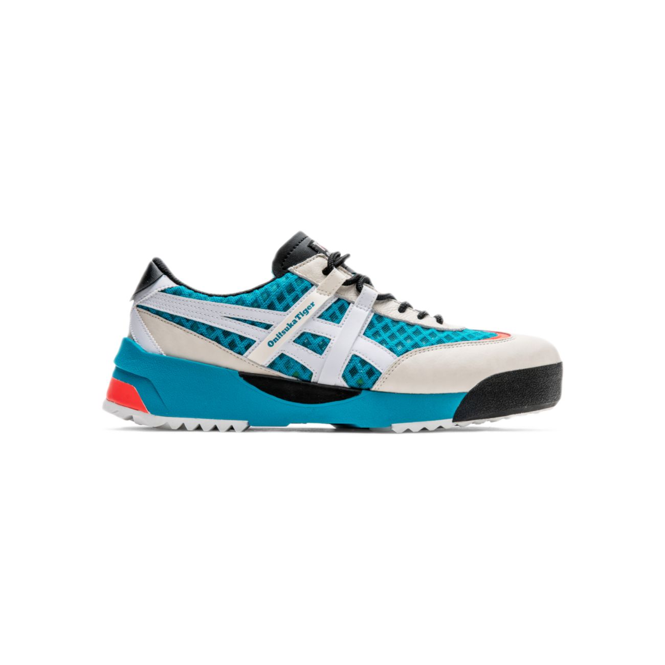 delegation ex onitsuka tiger