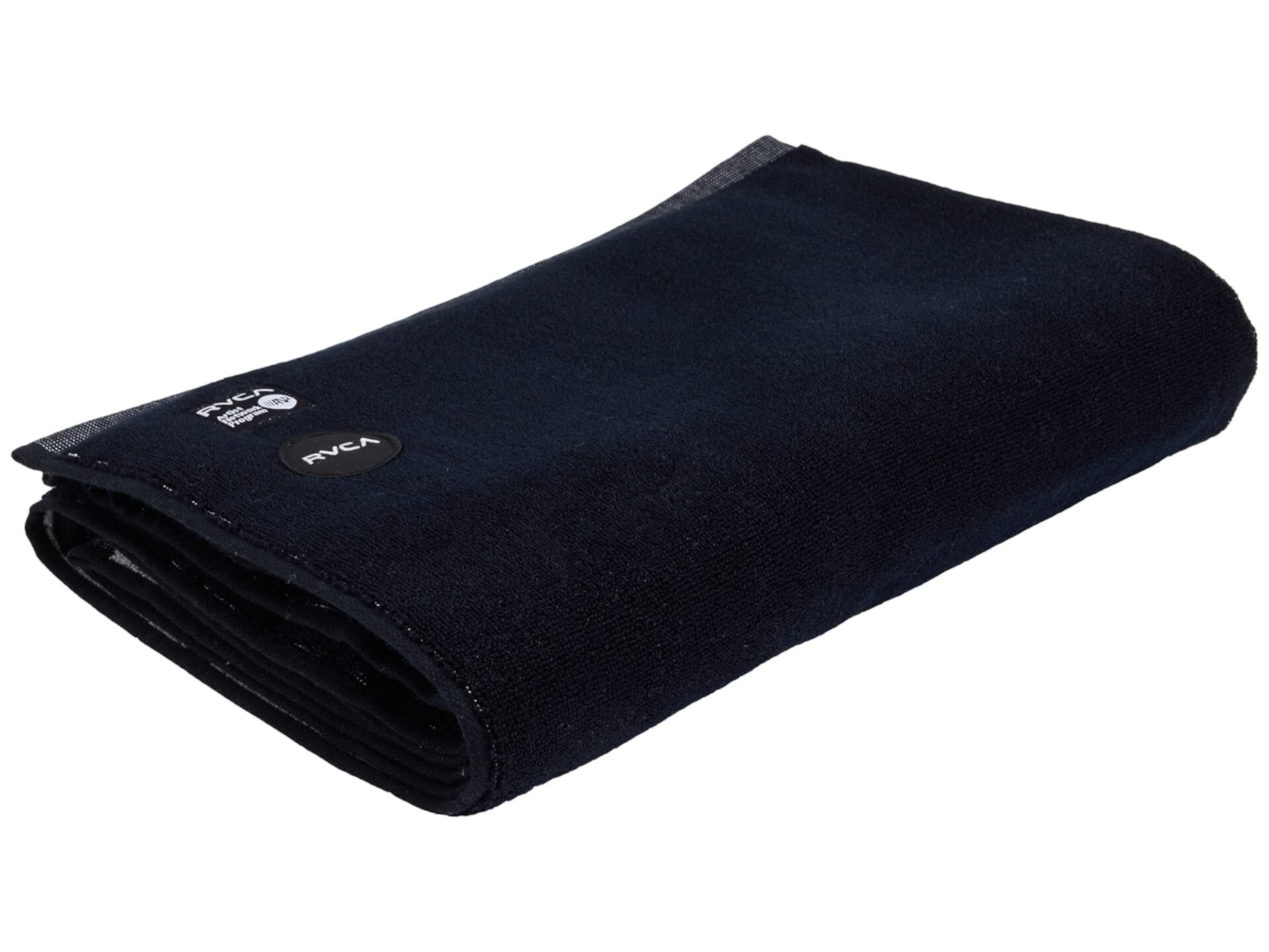 ANP Towel Rvca