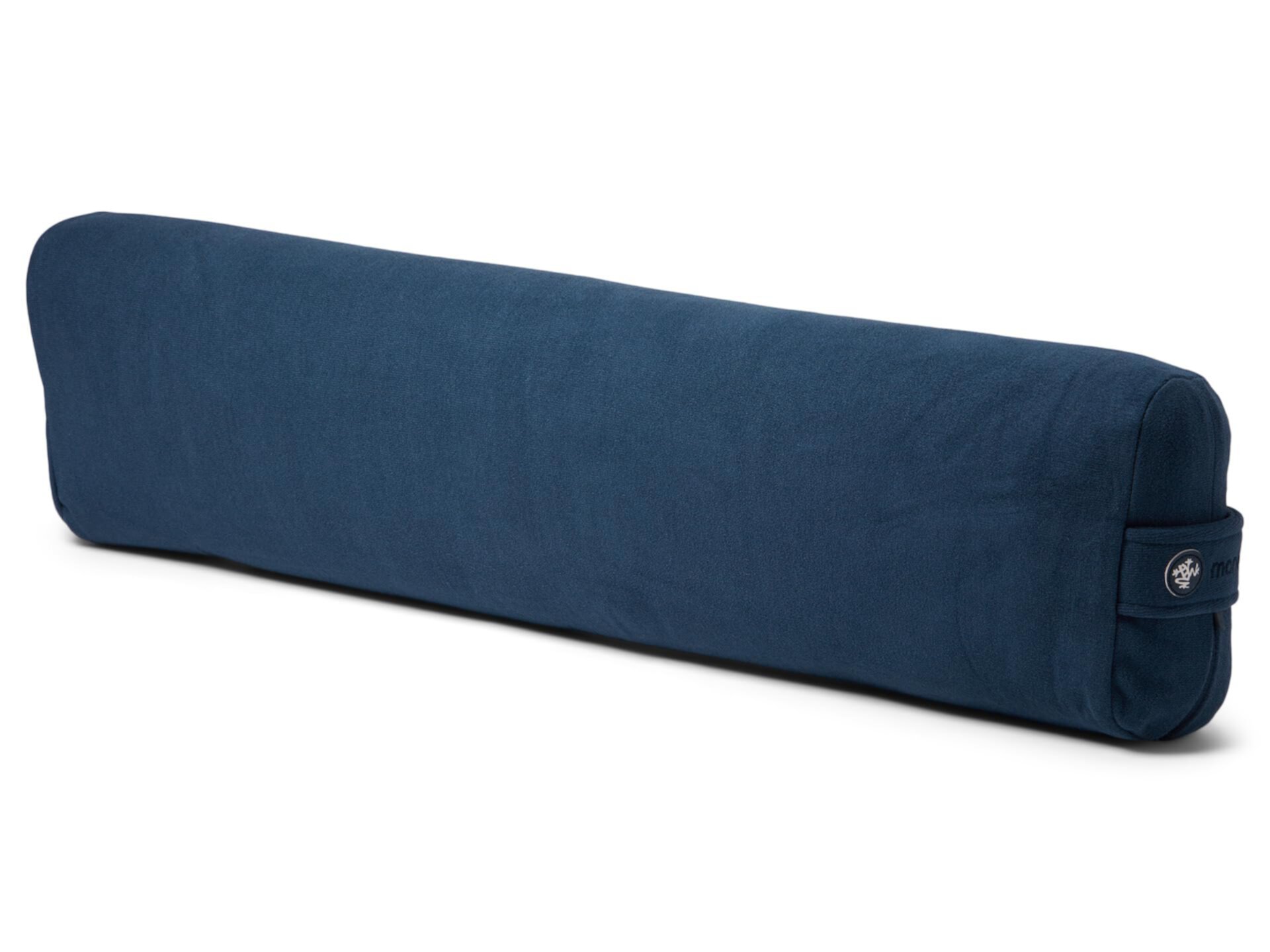 просветить Lean Bolster Manduka