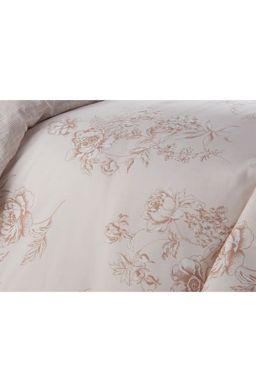 Роскошные комплекты больших стеганых одеял премиум-класса - Harmony Taupe, Full / Queen SOUTHSHORE FINE LINENS