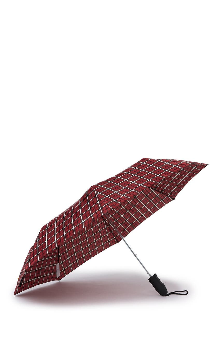 Складной зонт Wallace 12 дюймов Nordstrom Rack