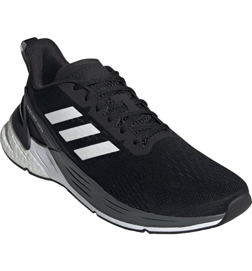 Кроссовки мужские adidas eq21 Run Cold.rdy