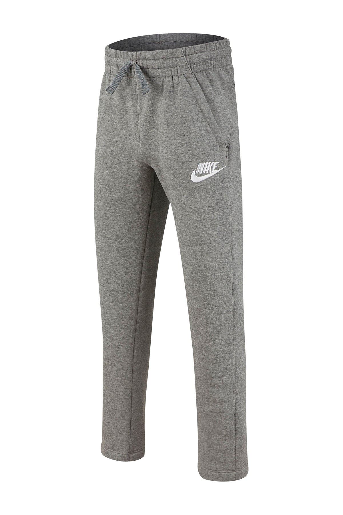 Nike NSW Club Pant Cargo