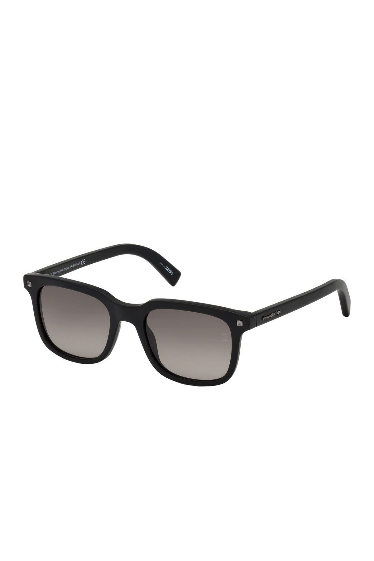 erika phantos sunglasses