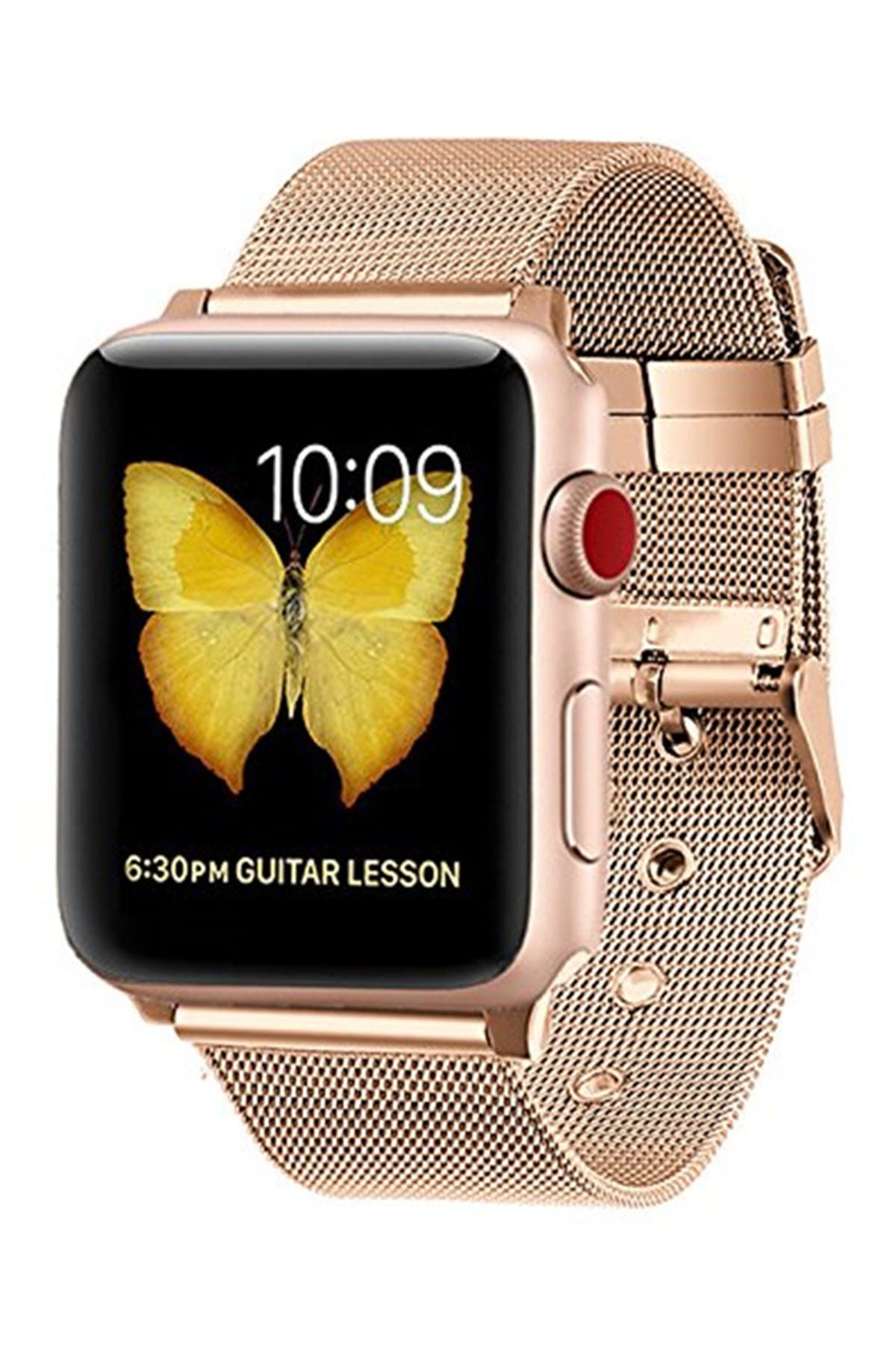 Apple watch gold stainless. Apple IWATCH 4 42mm. Эппл вотч с золотым ремешком. Apple watch 6 42mm. Apple IWATCH 1 42mm.