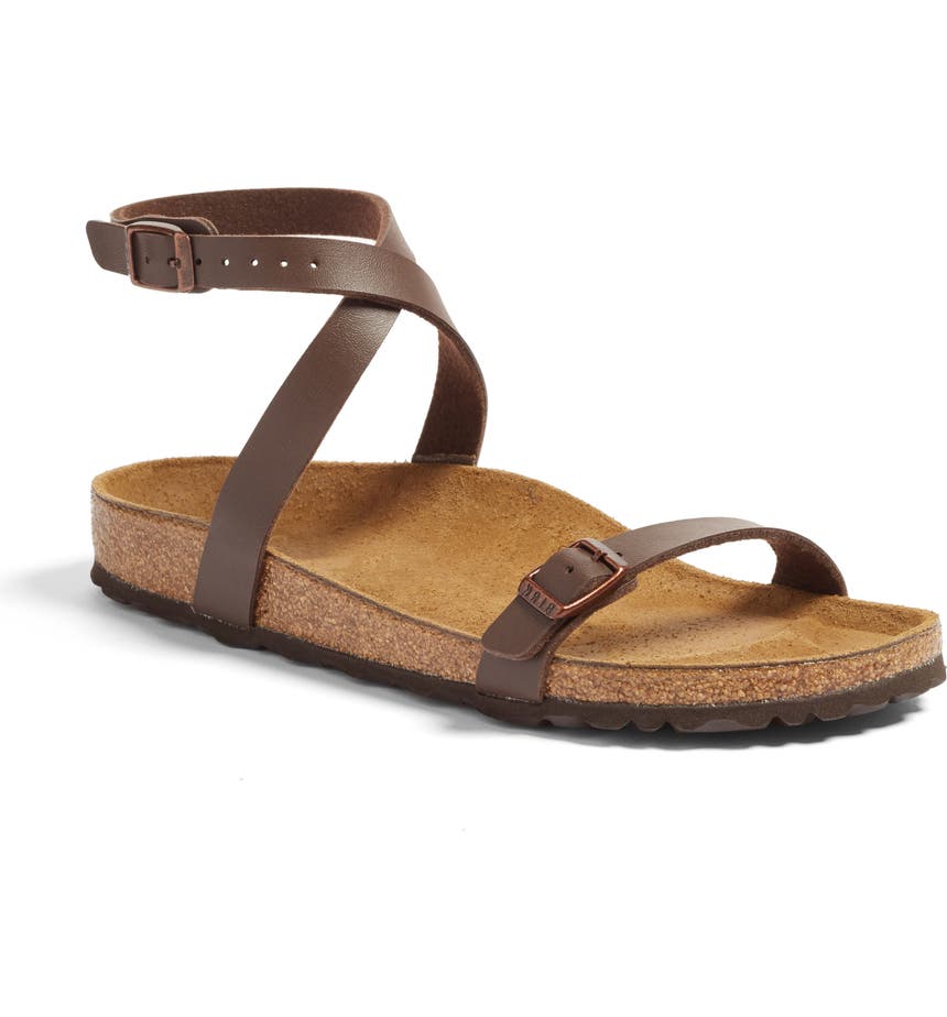 Daloa birkenstock hot sale