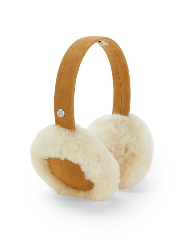 Наушники UGG Shearling UGG