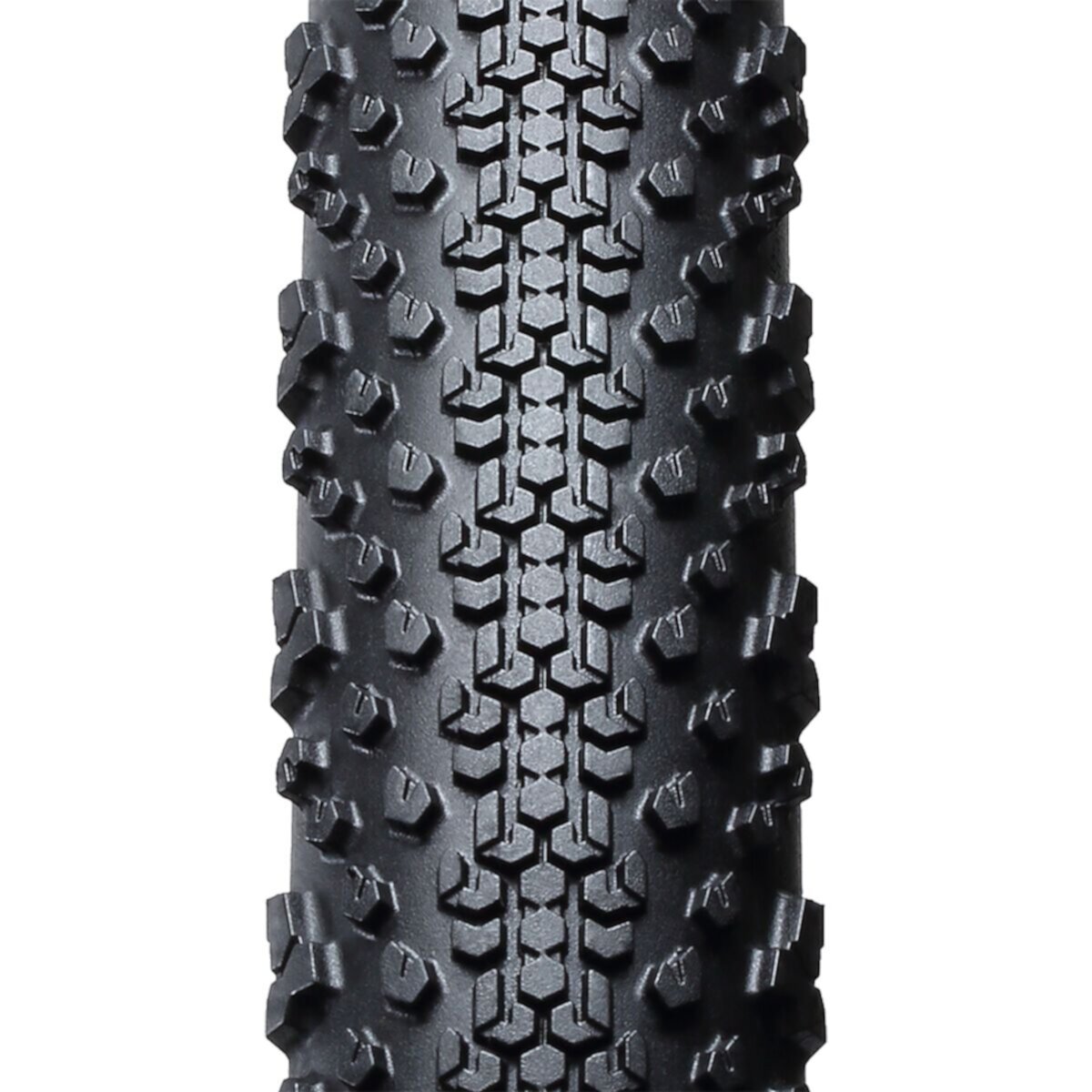 Велосипедная шина Connector Ultimate Tubeless - 50 мм, для гравийных гонок, защита R:Shield Goodyear