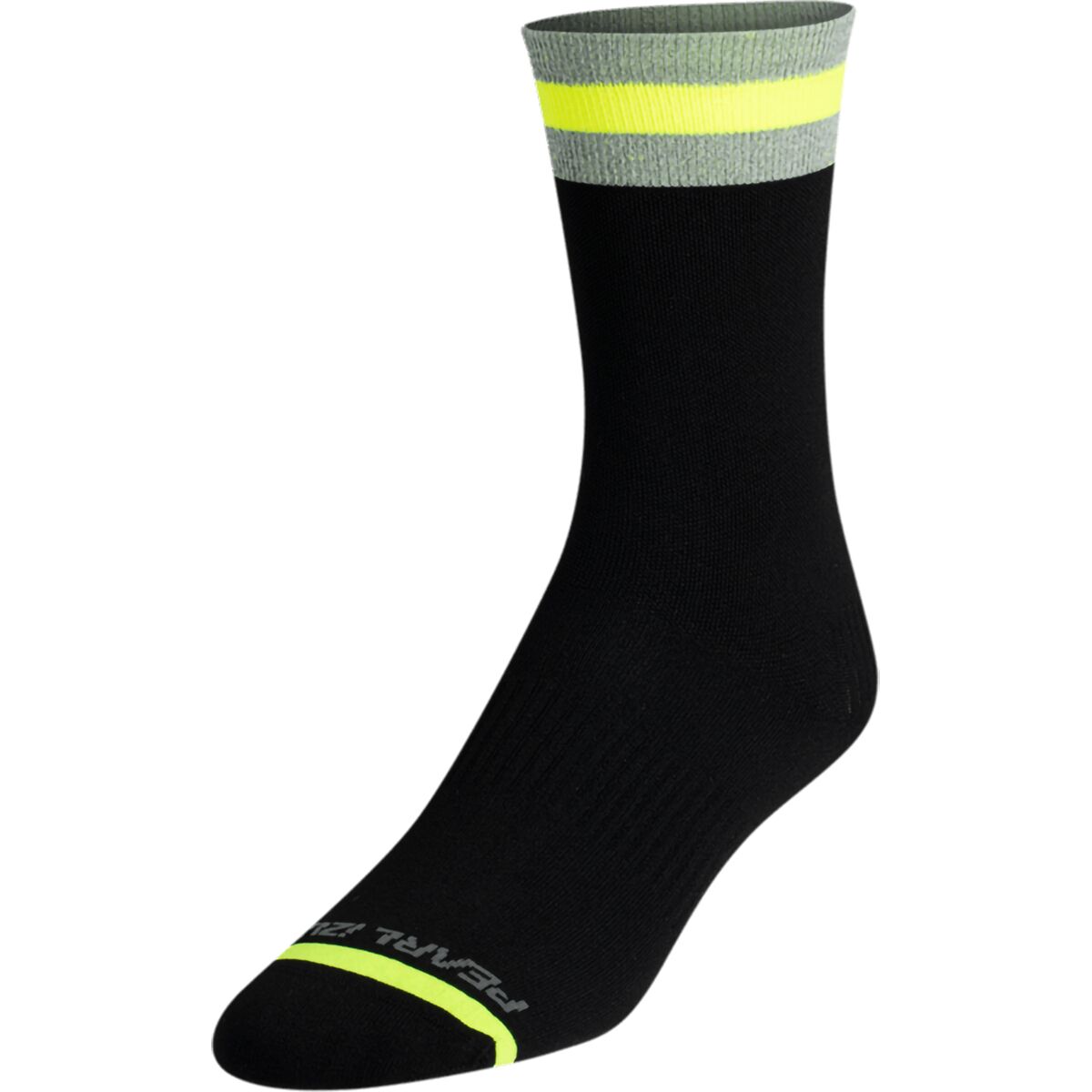 Универсальные Носки Pearl Izumi Flash Reflective Sock Pearl Izumi