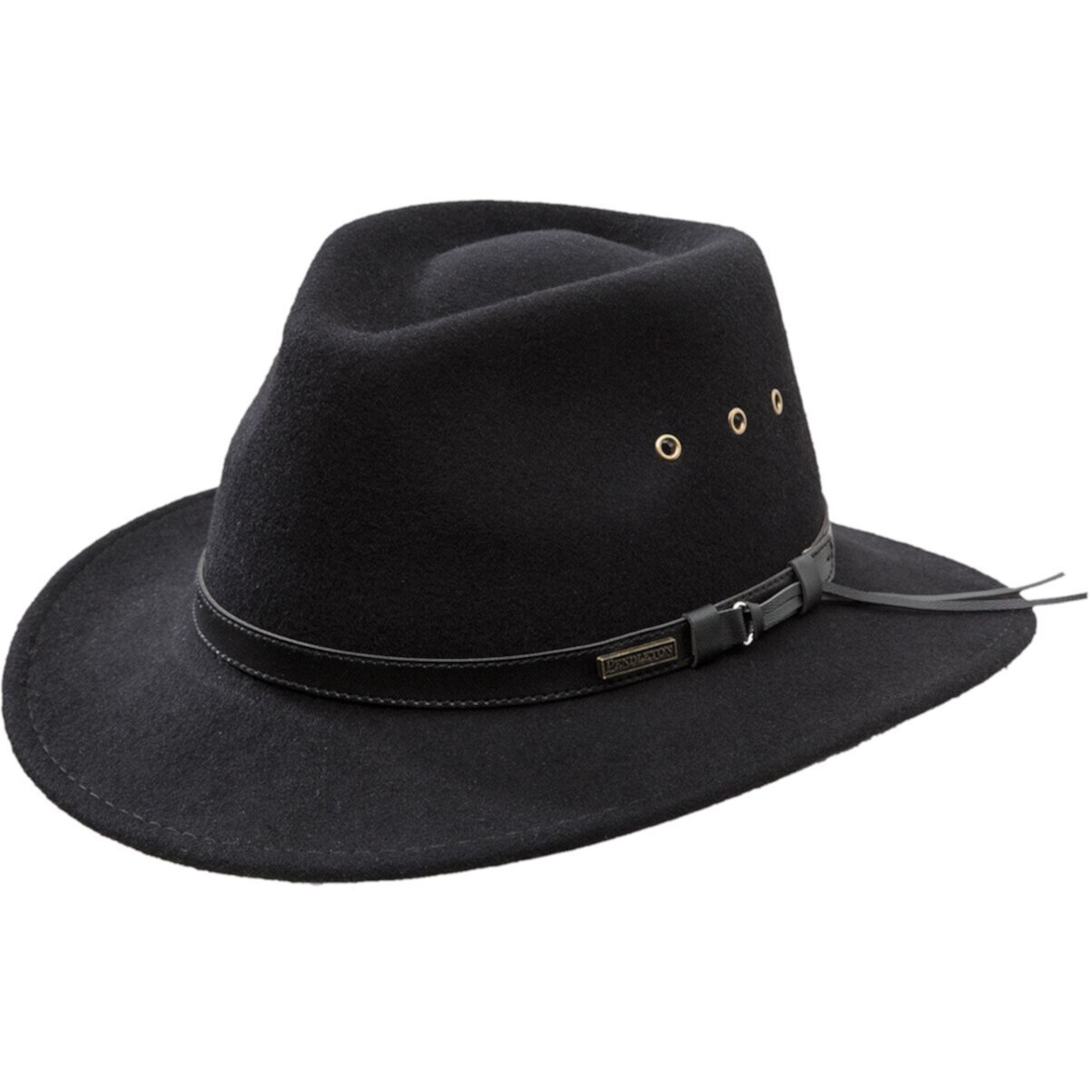 Getaway Hat Pendleton