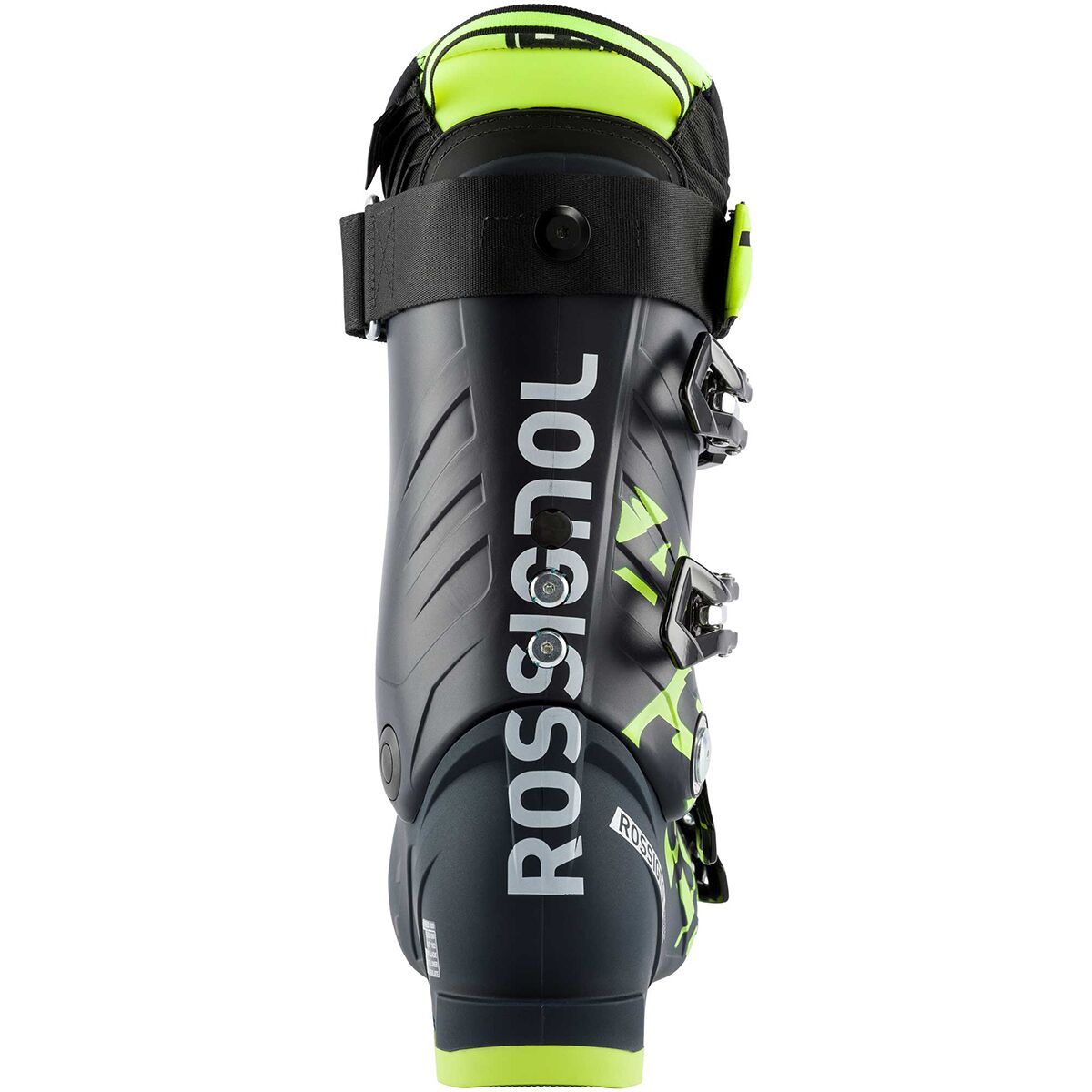 Speed me 100. Rossignol Allspeed 100. Горнолыжные ботинки Rossignol Allspeed 100. Rossignol Speed 100. Rossignol Alltrack Pro 100.