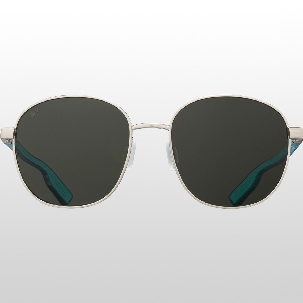 Поляризованные солнцезащитные очки Egret 580G Costa