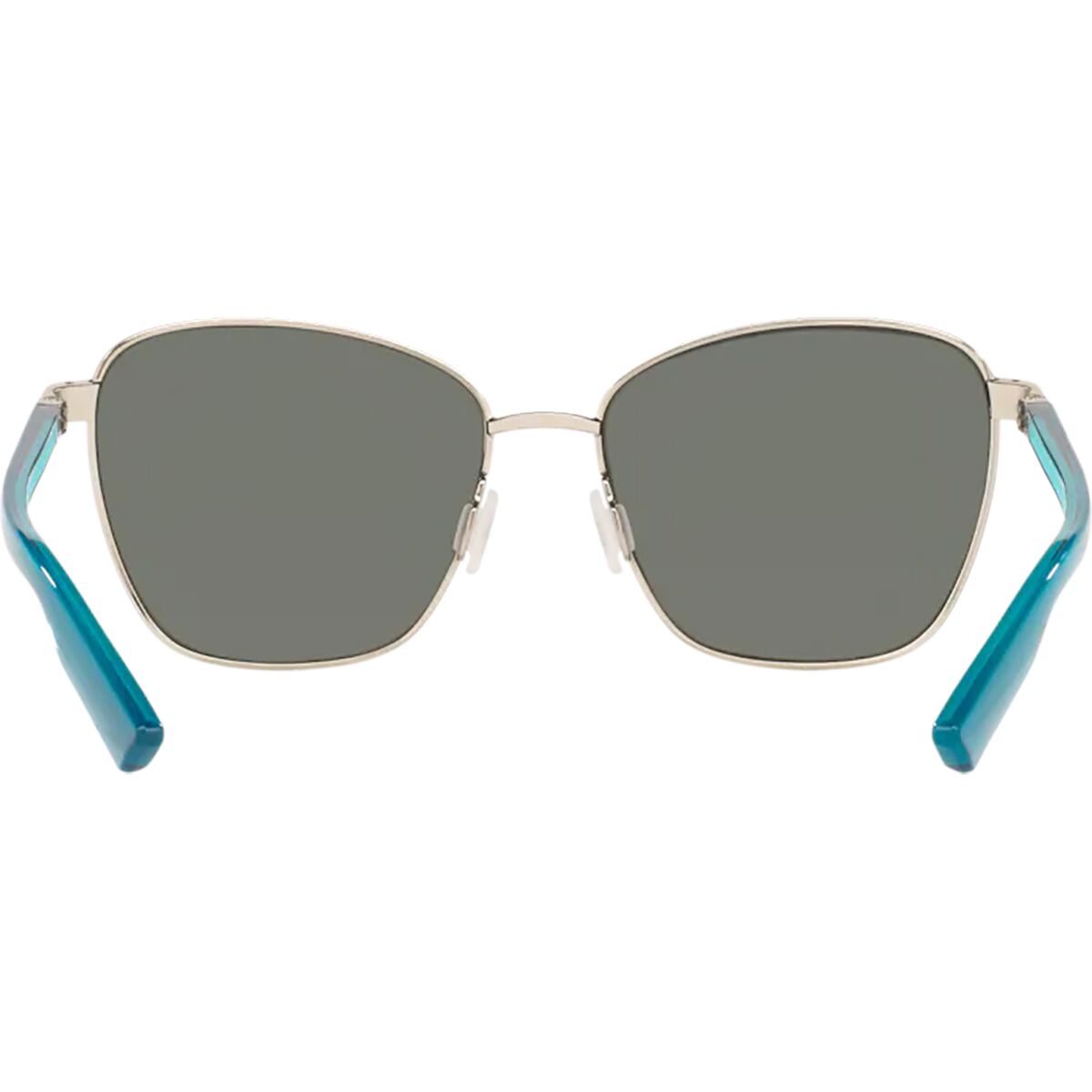 Поляризованные солнцезащитные очки Paloma 580P Costa