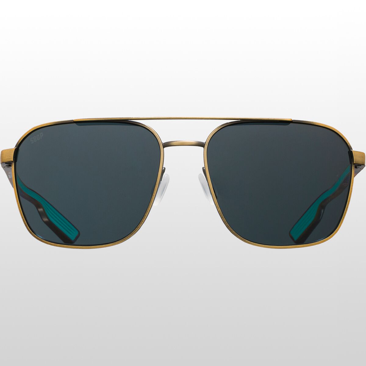 Поляризованные солнцезащитные очки Wader 580P Costa
