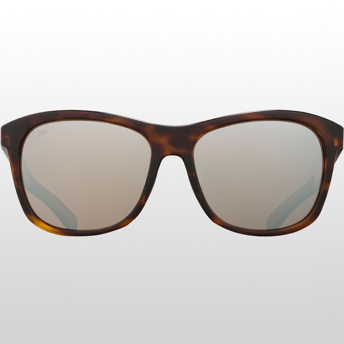 Поляризованные солнцезащитные очки Vela 580G Costa