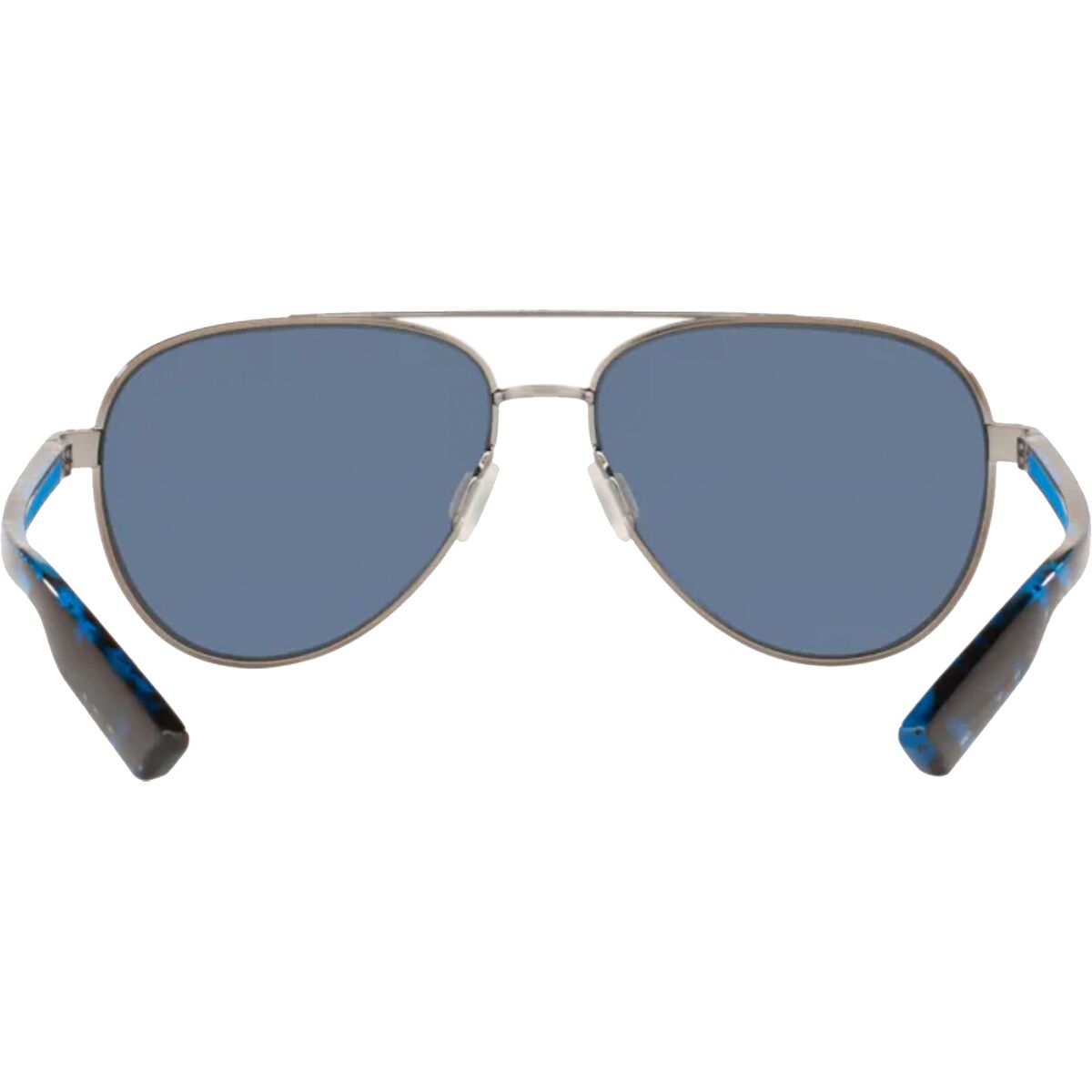 Поляризованные солнцезащитные очки Peli 580P Costa