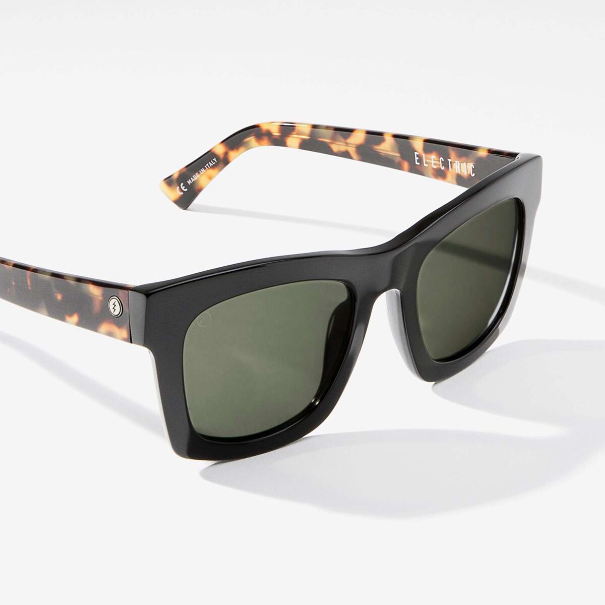Поляризованные солнцезащитные очки Crasher 53 ELECTRIC