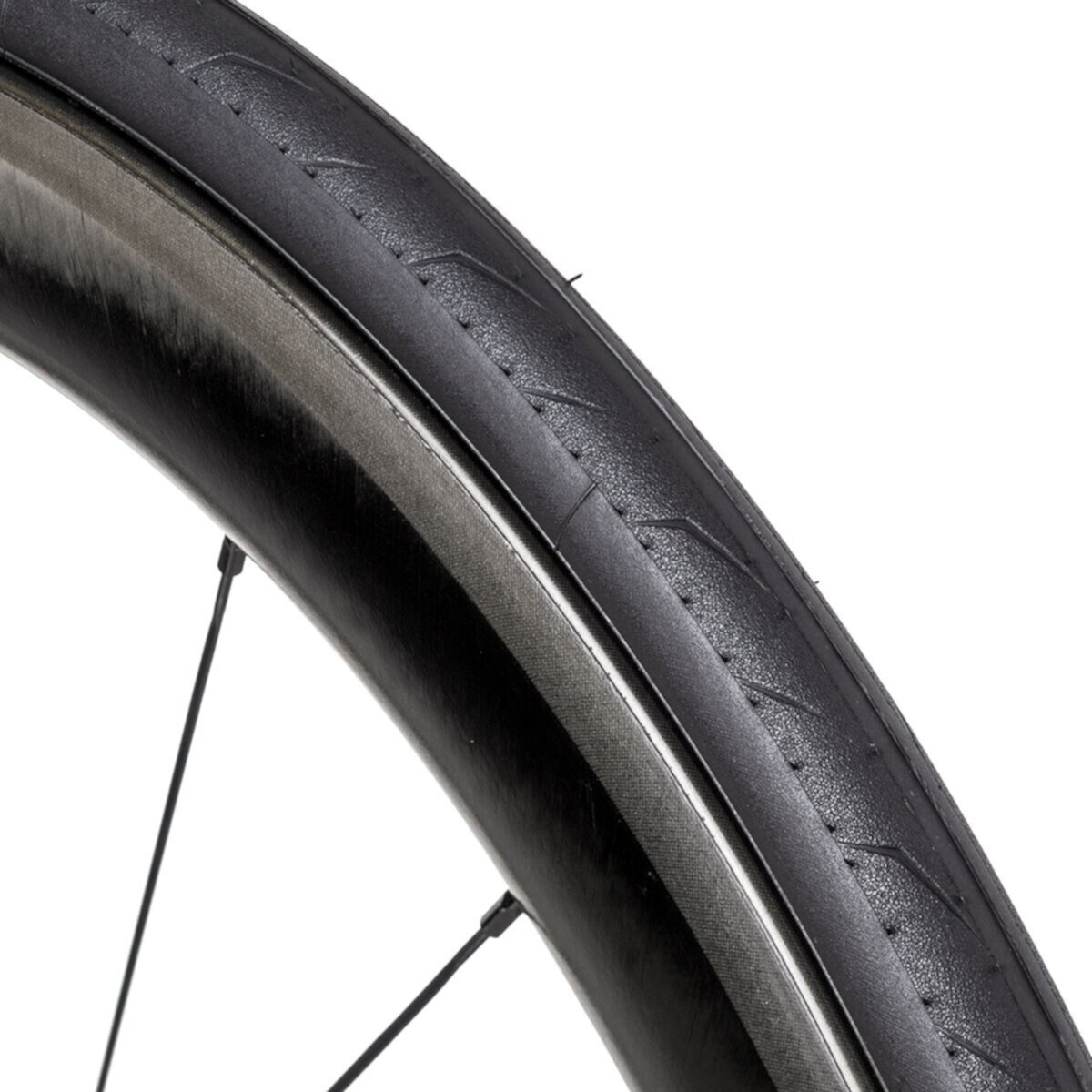 Шина Eagle Sport Clincher - 26 дюймов, улучшенная защита от проколов, классический дизайн Goodyear