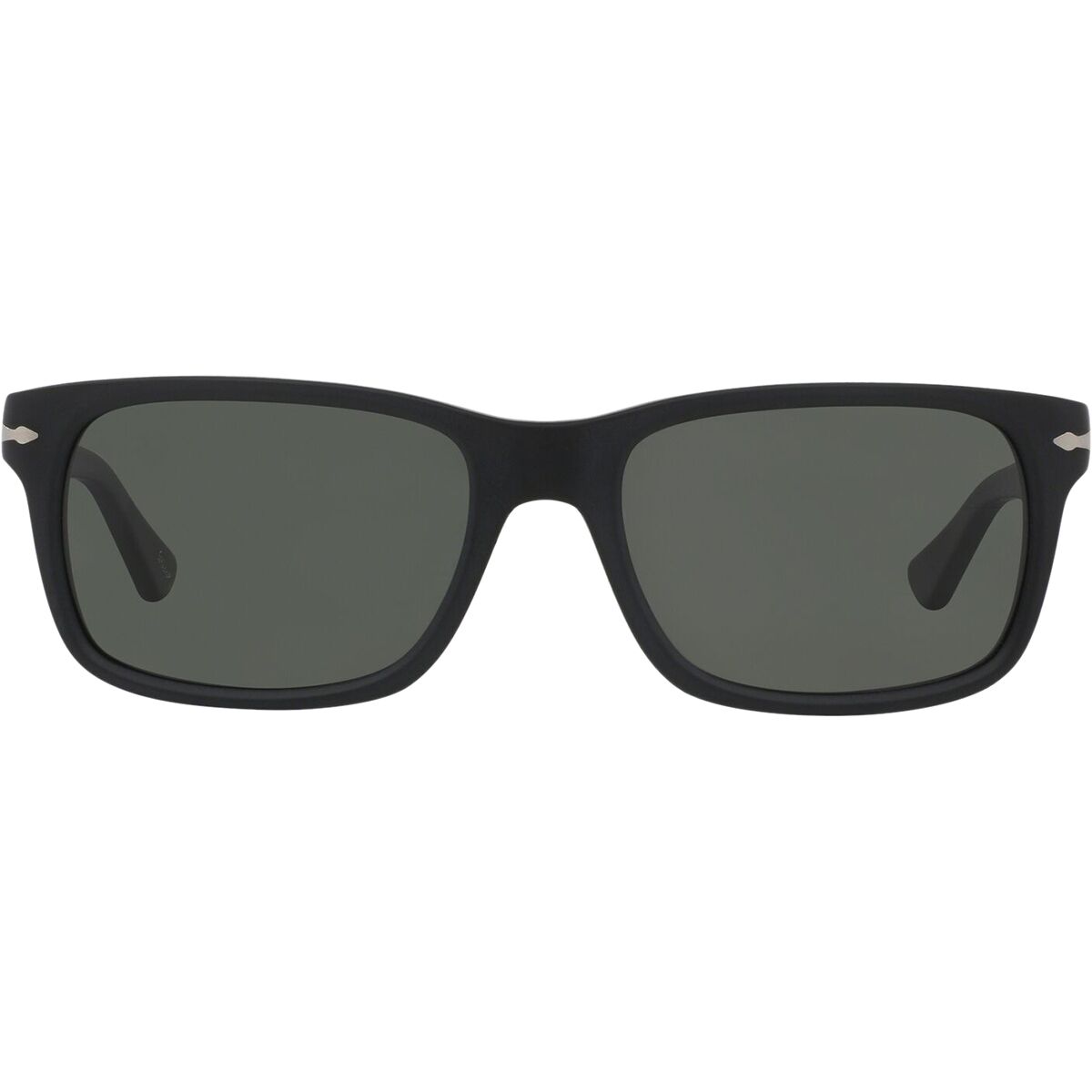 0PO3048S Поляризованные солнцезащитные очки Persol
