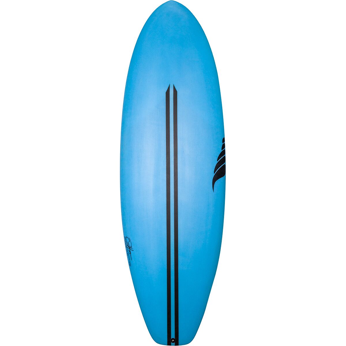 Обеденный перерыв Доска для серфинга шортборд Solid Surfboards