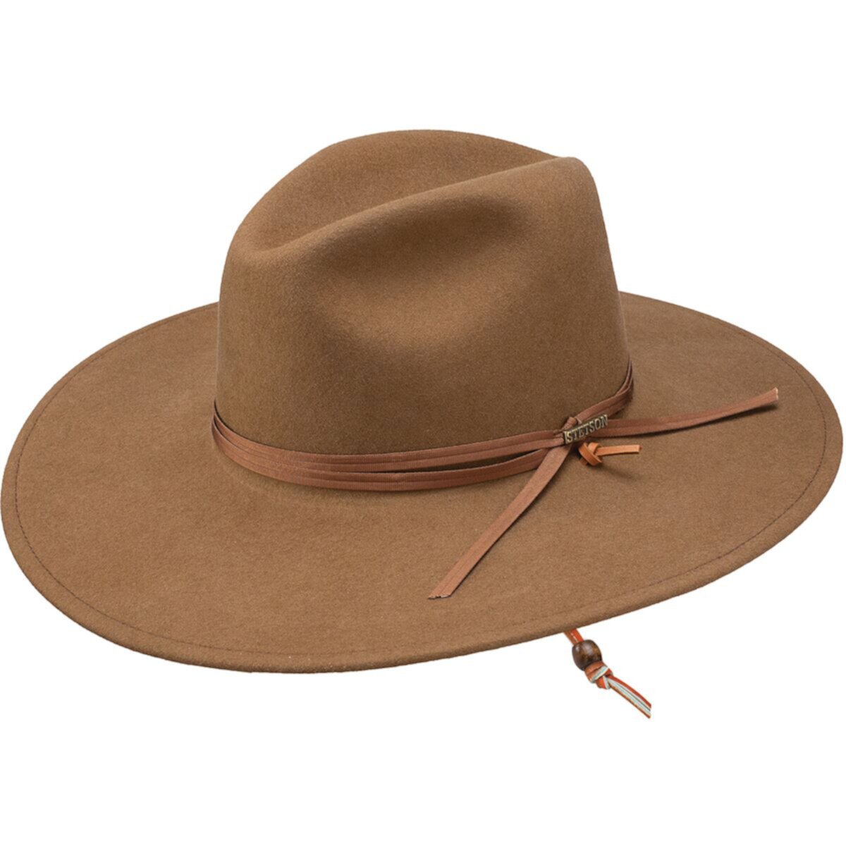 Шляпа Stetson Holden Hat Stetson