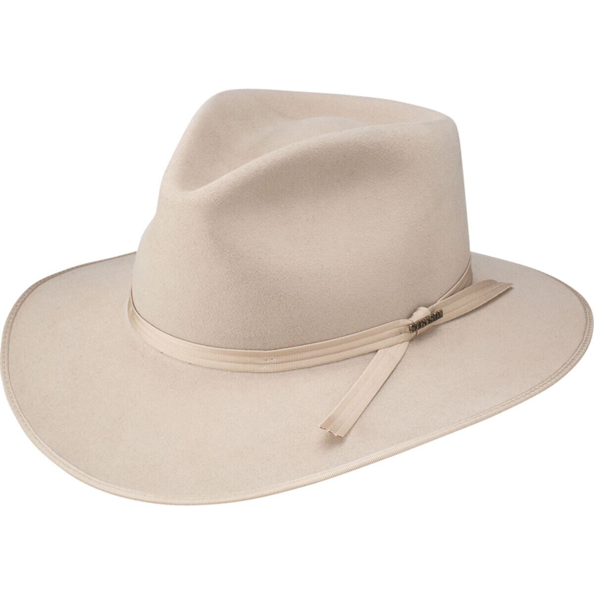 Шляпа Stetson Elam B Stetson