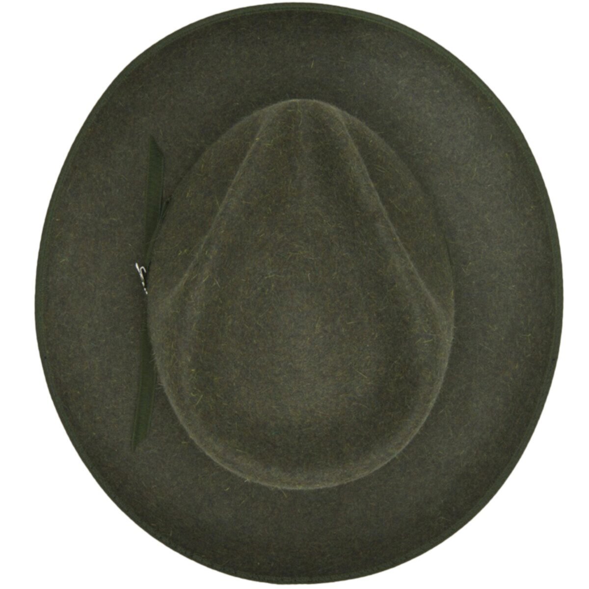 Сверхлегкая шляпа Stratoliner Stetson
