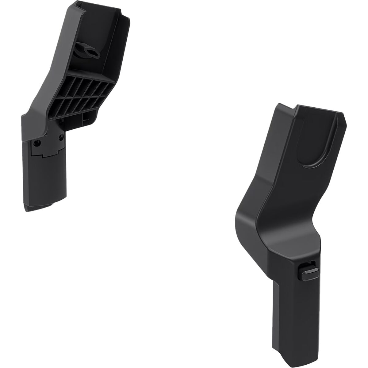 Sleek Car Seat Adapter Thule