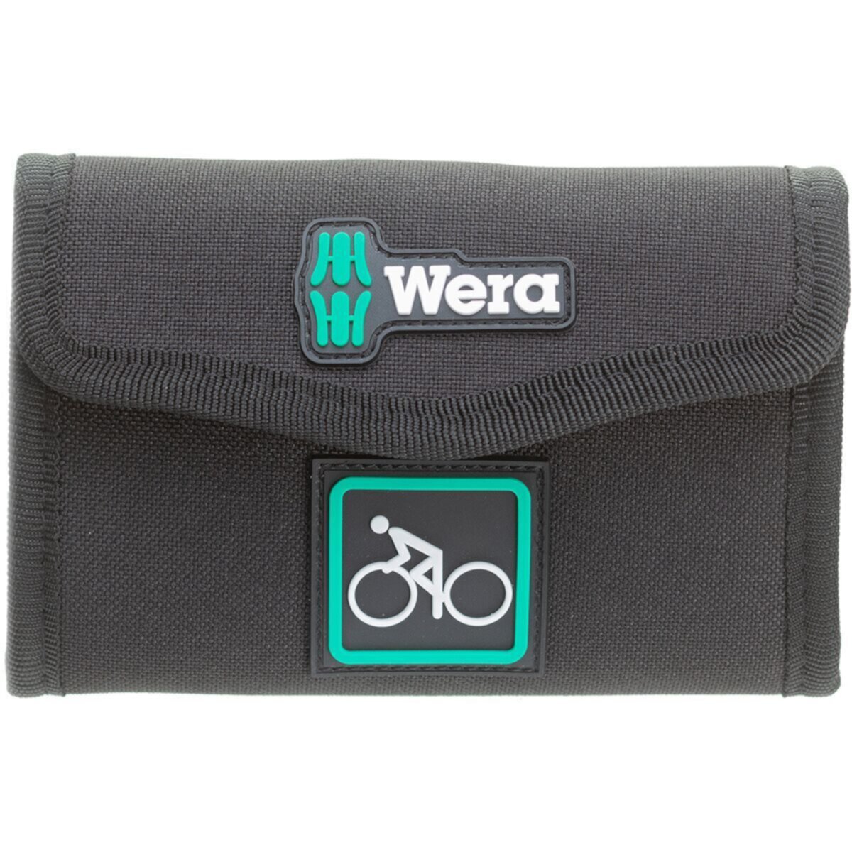 Набор инструментов для велосипеда Wera Bicycle Set 2 Wera