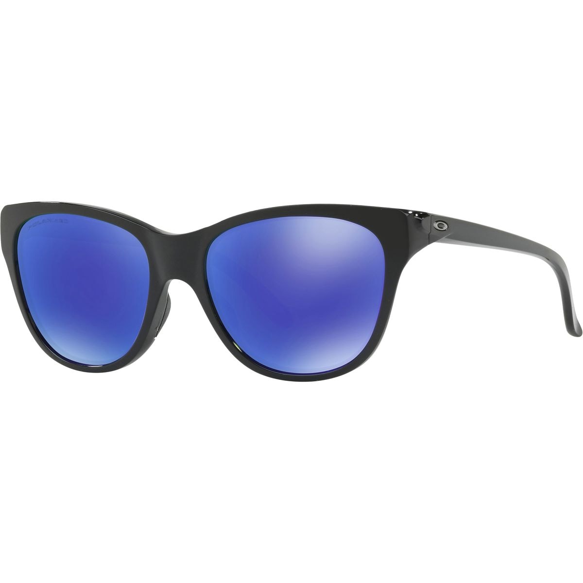 Спортивные очки Oakley Hold Out Polarized Oakley