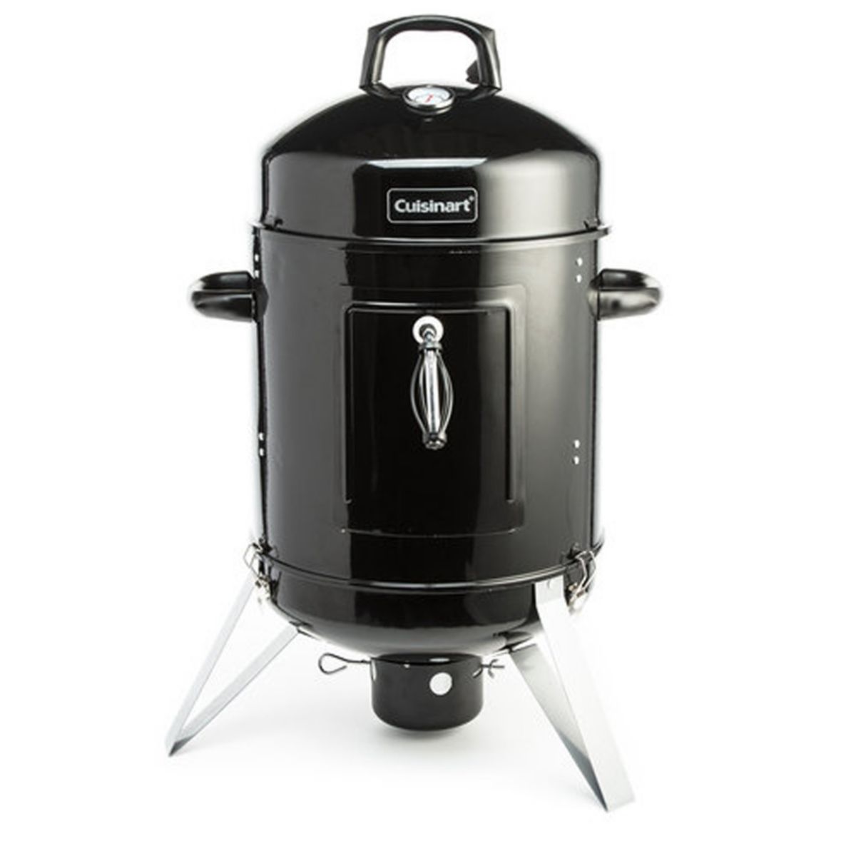 Коптильня Cuisinart Vertical 16-Inch Cuisinart