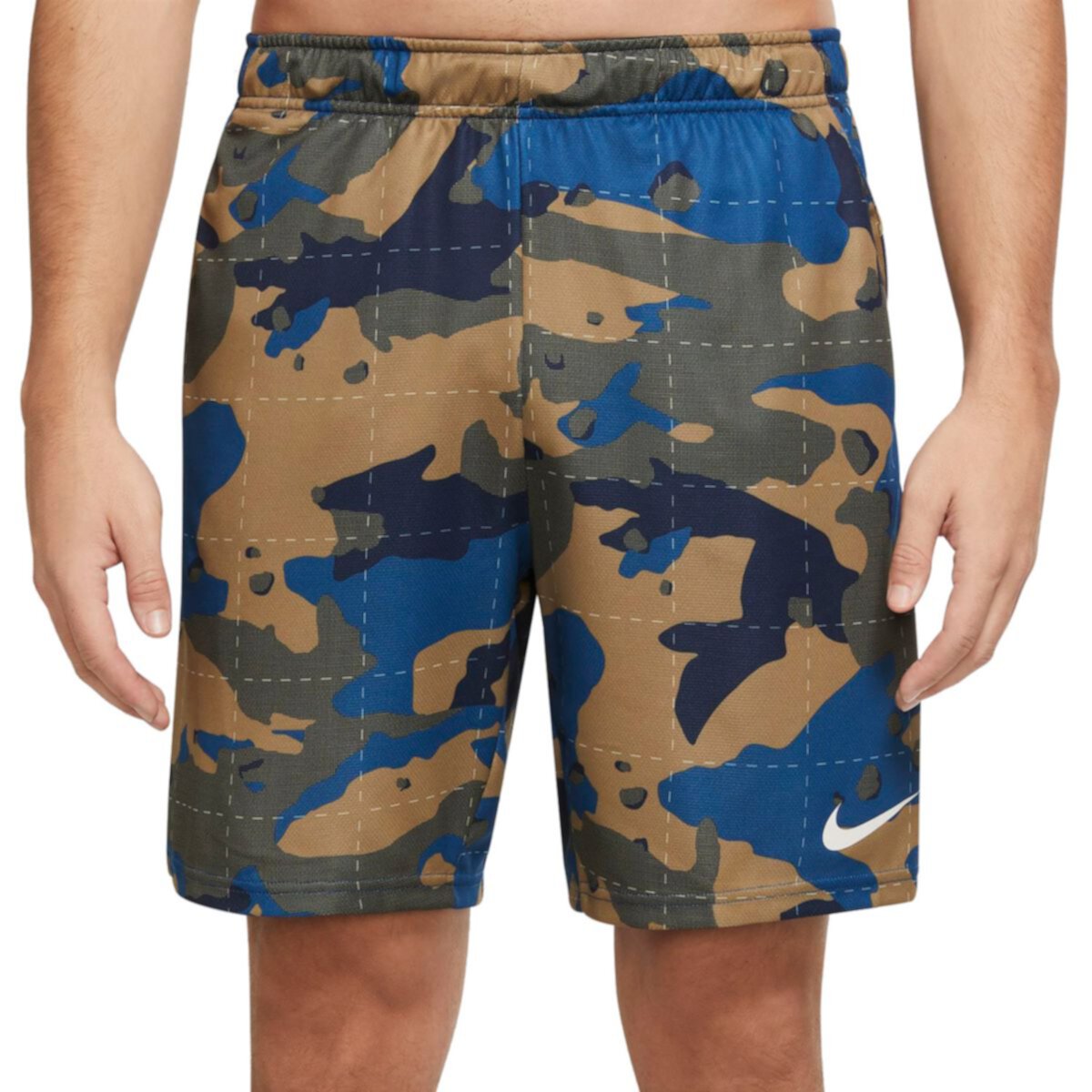 Camo shorts. Шорты найк камуфляж мужские. Шорты Nike Dri Fit мужские. Respect shorts.