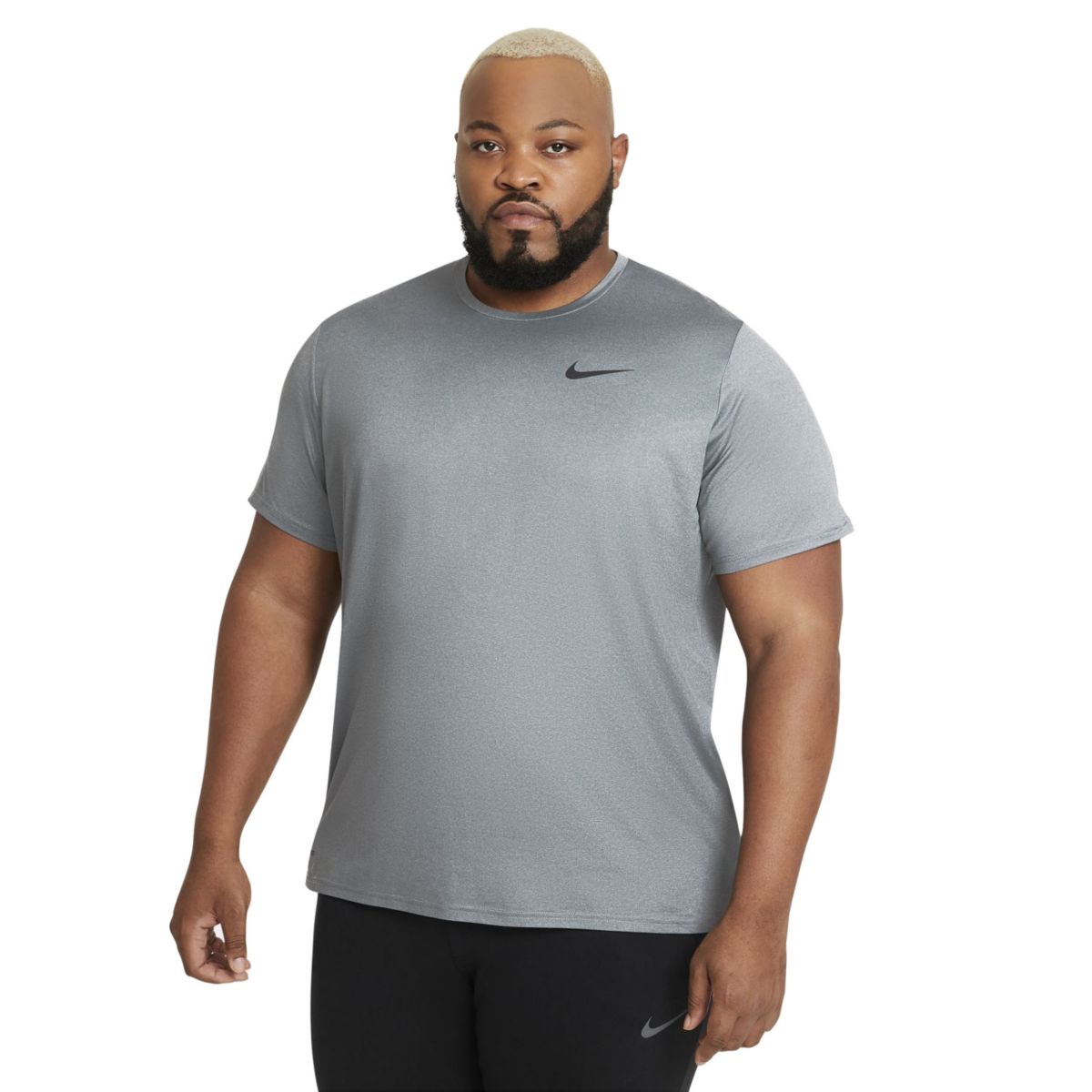 nike dri fit tall