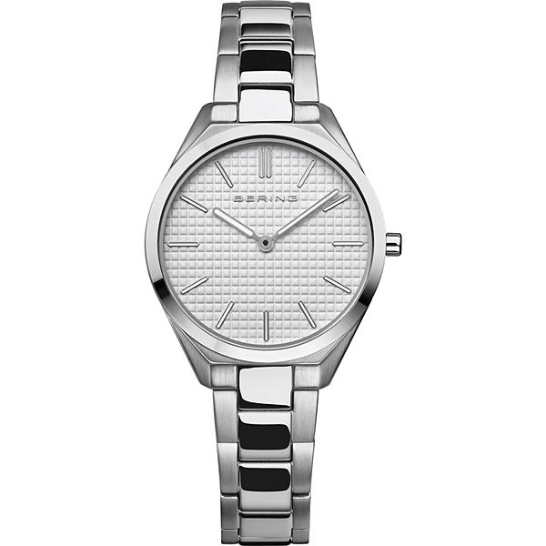 Механические часы Bering Women's Ultra Slim Bering