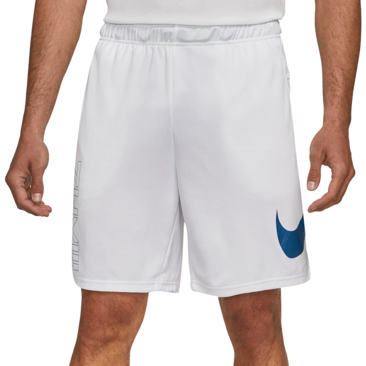 Nike Mens Wear