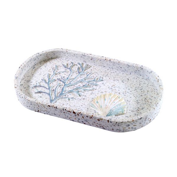 Поднос Avanti Coastal Terrazzo Tray Avanti