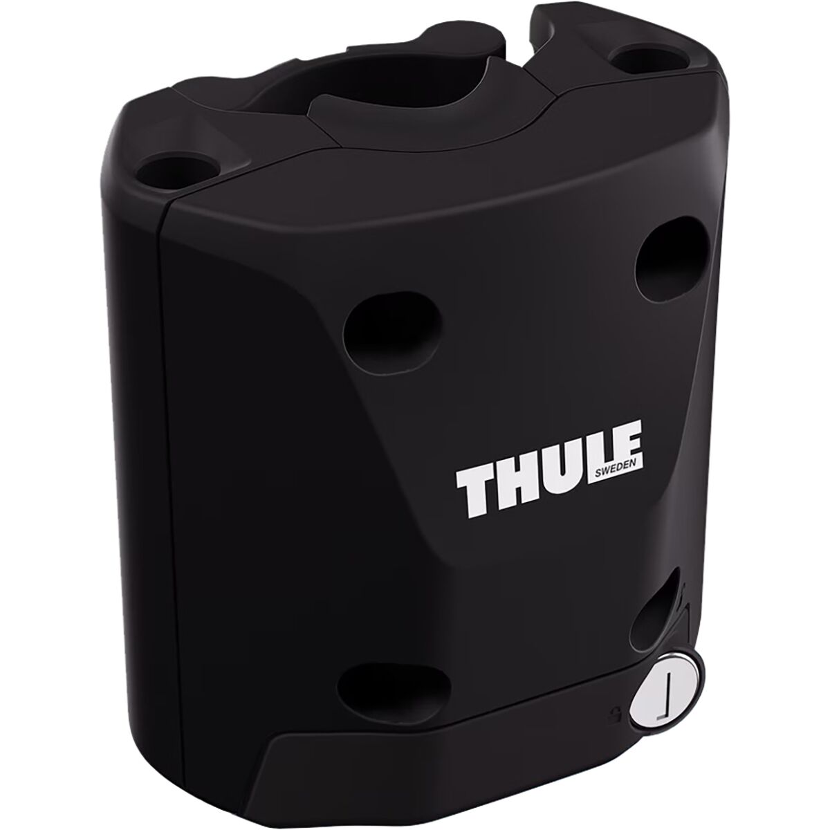 Quick Release Bracket Thule