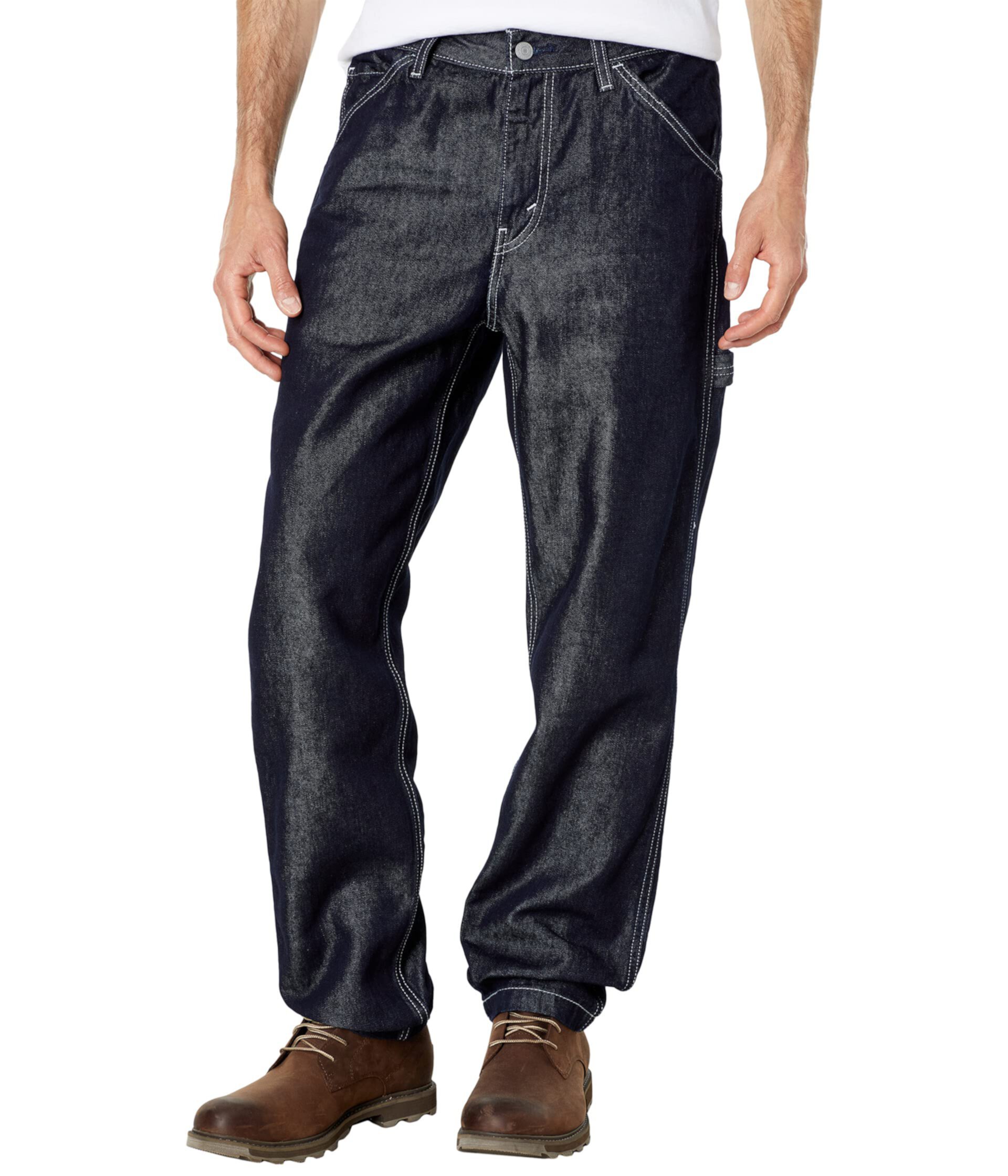 Tapered Carpenter Levi's®