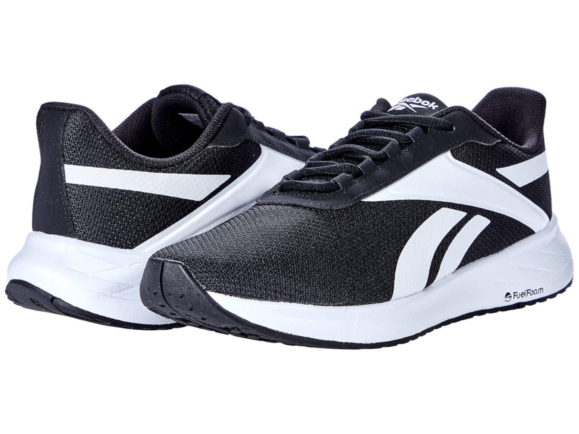 Energen Run Reebok