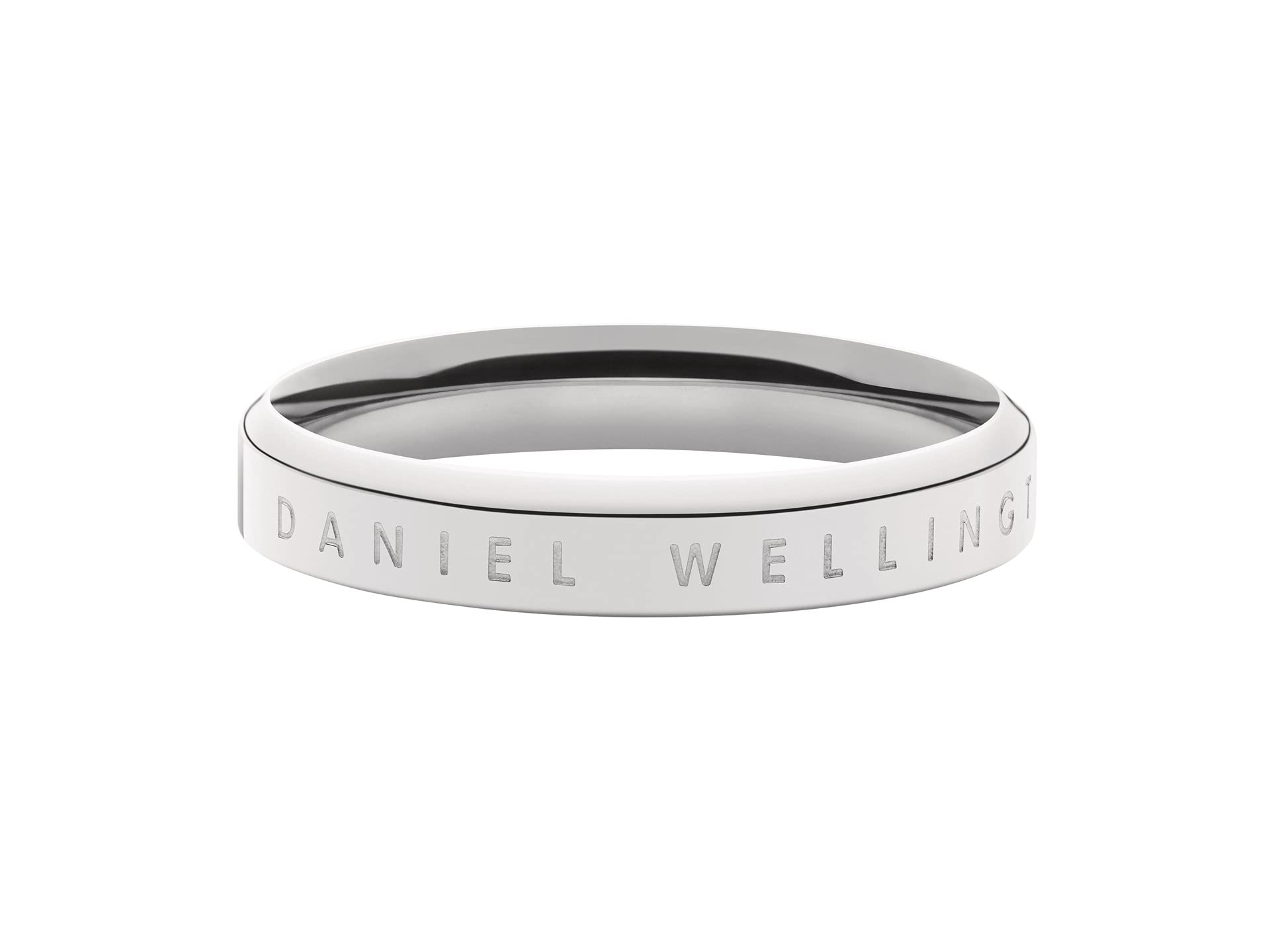 Классическое кольцо Daniel Wellington