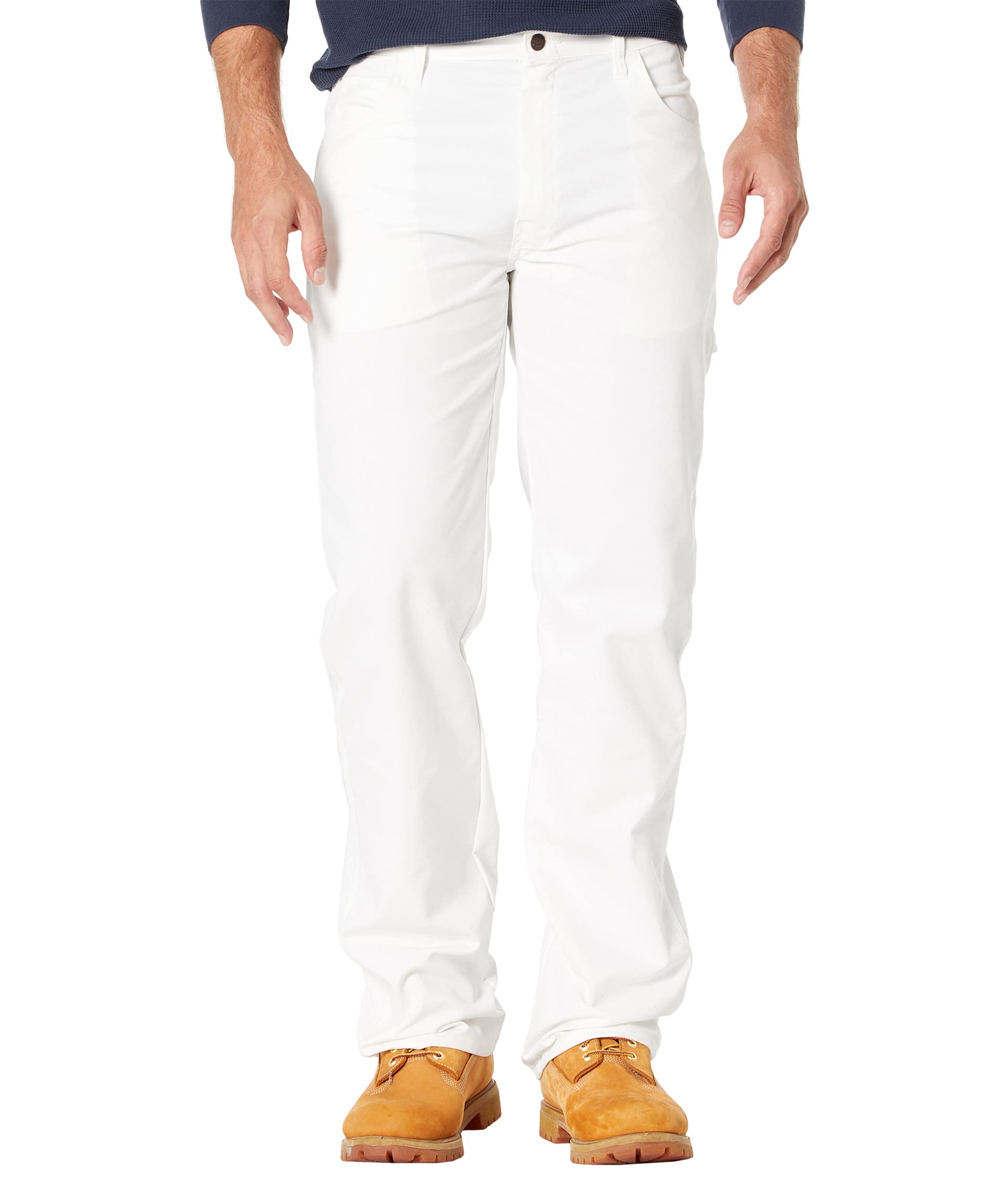 Брюки Flex Utility Painter Relaxed Dickies