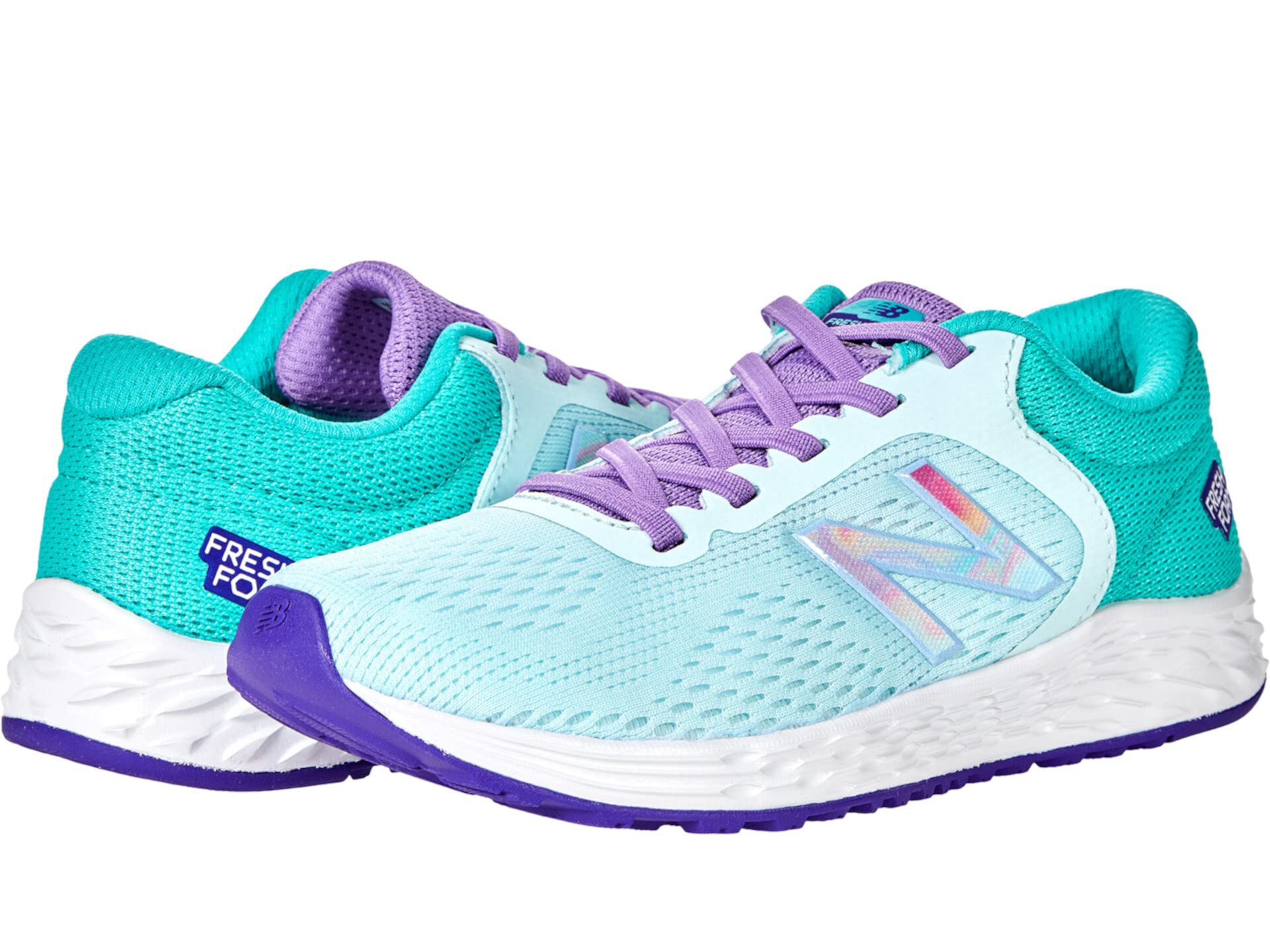 new balance arishi bungee