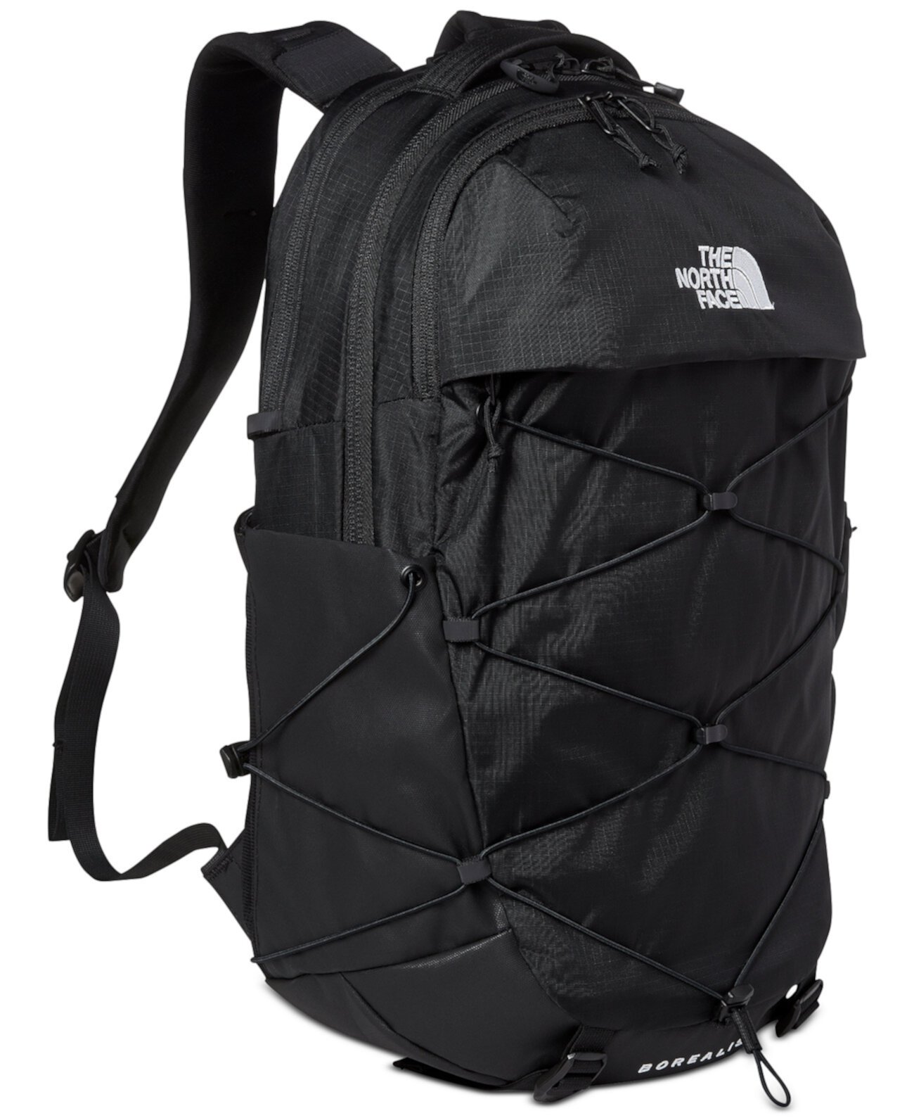 Женский Рюкзак The North Face Borealis The North Face