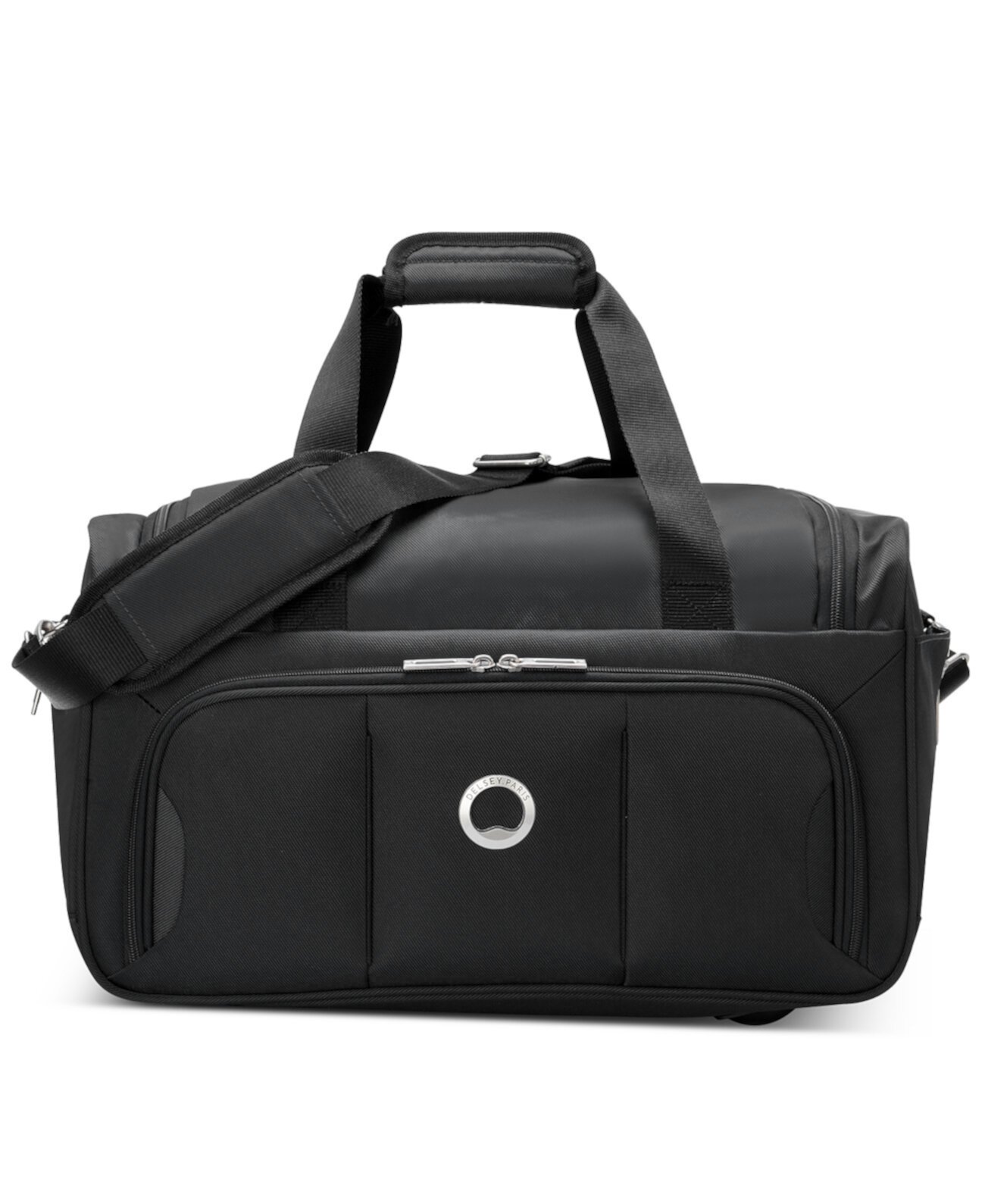ЗАКРЫТИЕ! спортивная сумка для ручной клади Optimax Lite 2.0 DELSEY