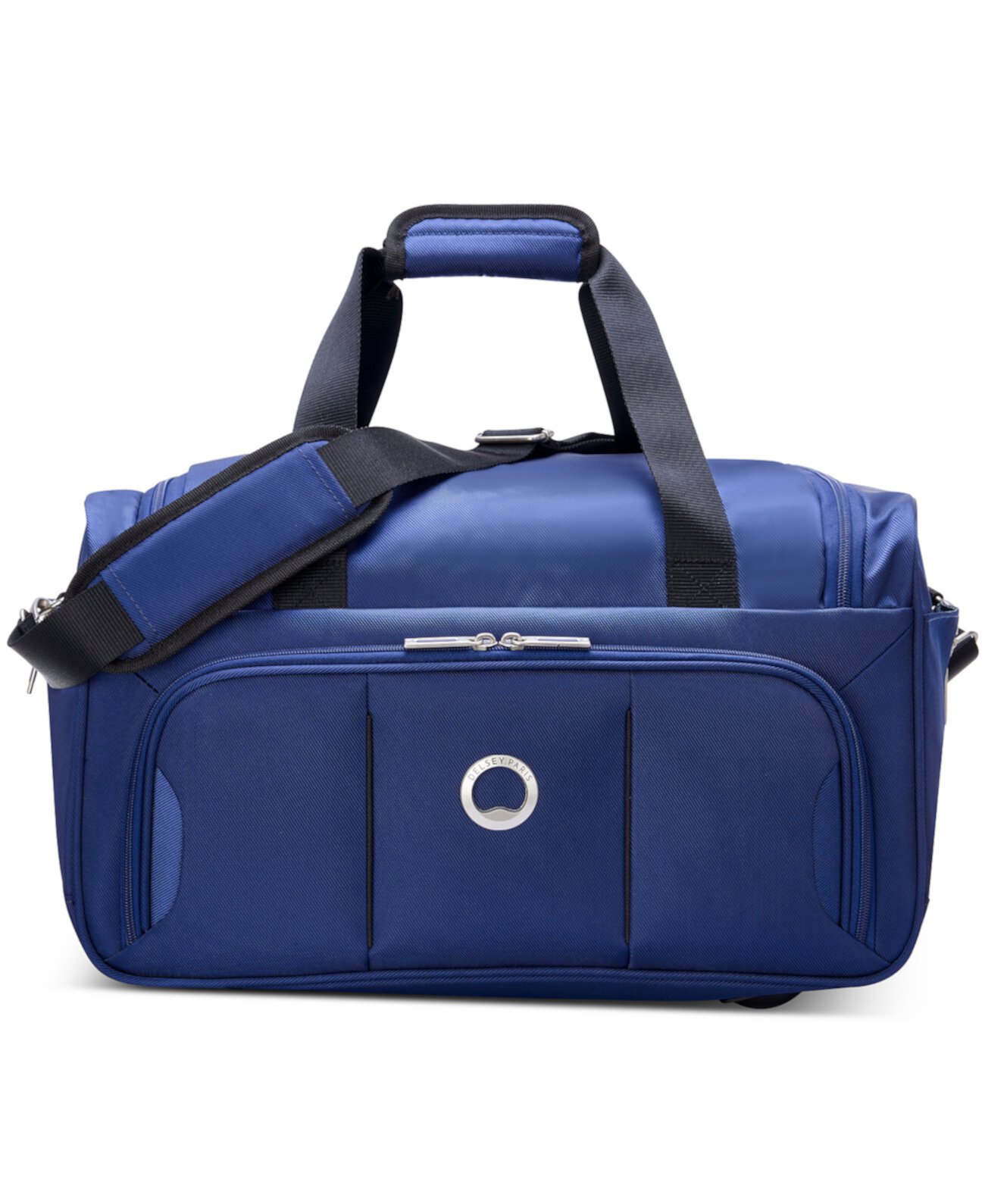 Дорожная сумка DELSEY Optimax Lite 2.0 DELSEY