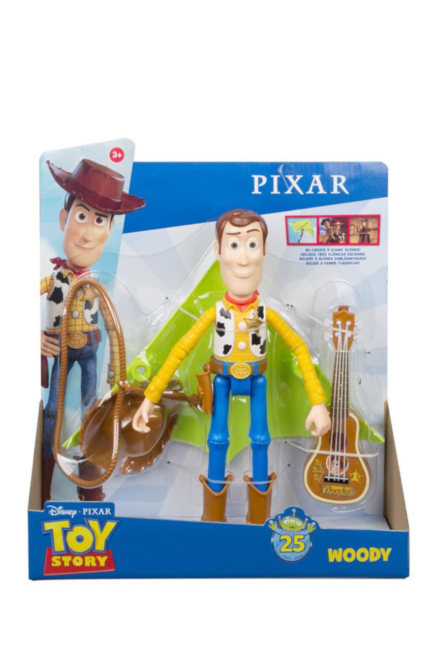 toy story 25