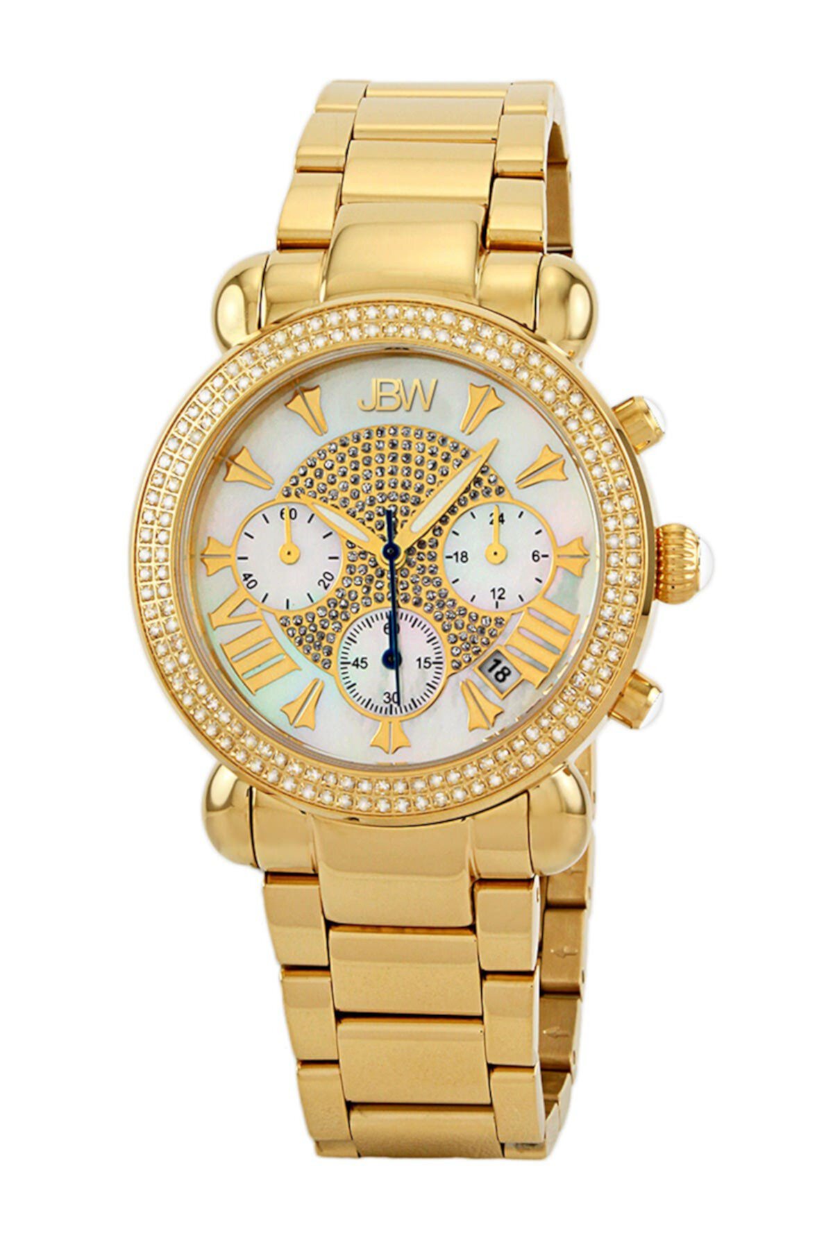 Jbw al. Chrono Diamond часы. Часы just Bling. Cardi Victory часы. Victory Chrono часы.