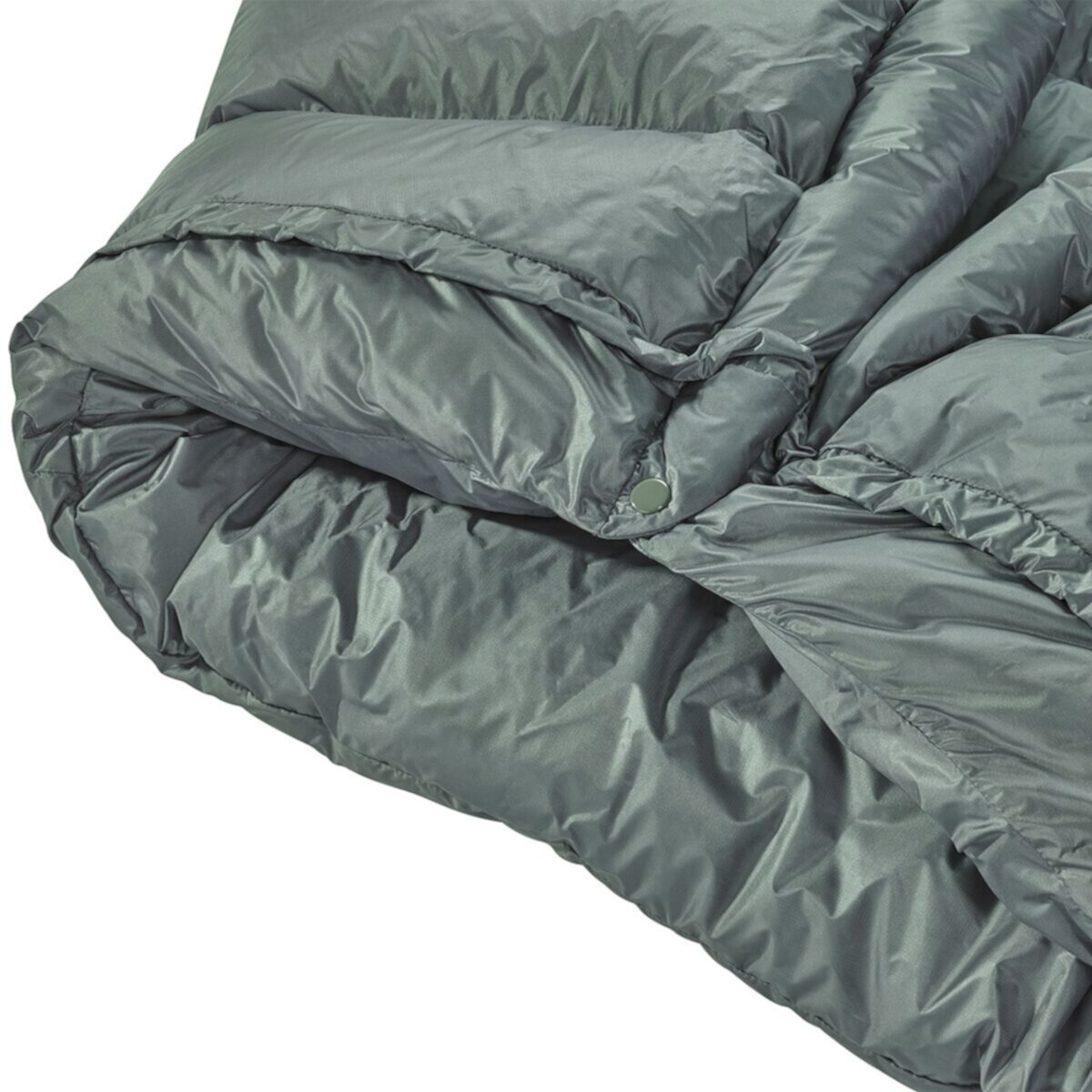 Одеяло Венеры: пух 45F Therm-a-Rest